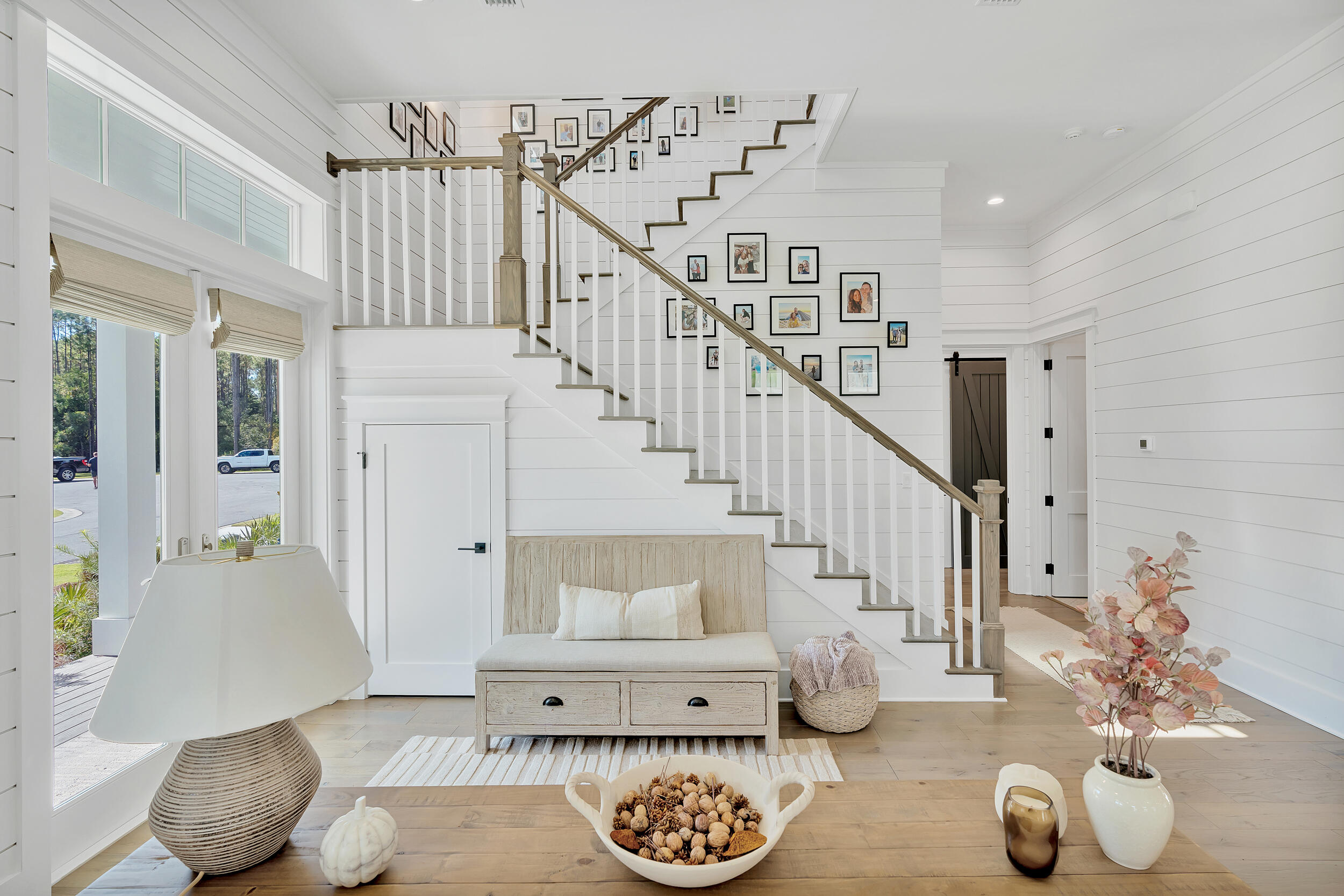 208 Rosecourt Street, Lot 38