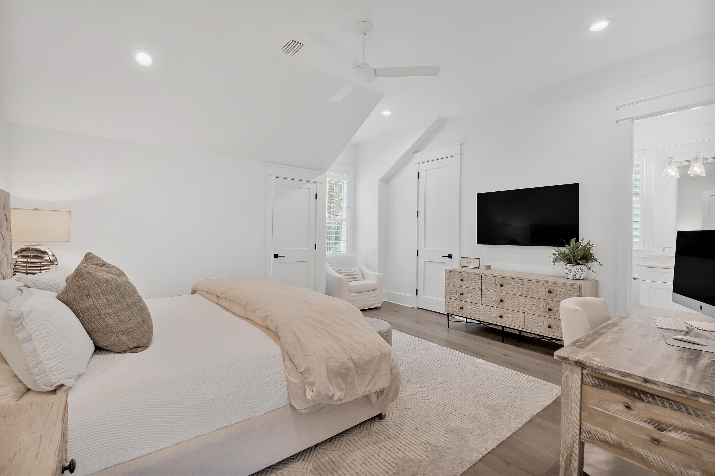 208 Rosecourt Street, Lot 38