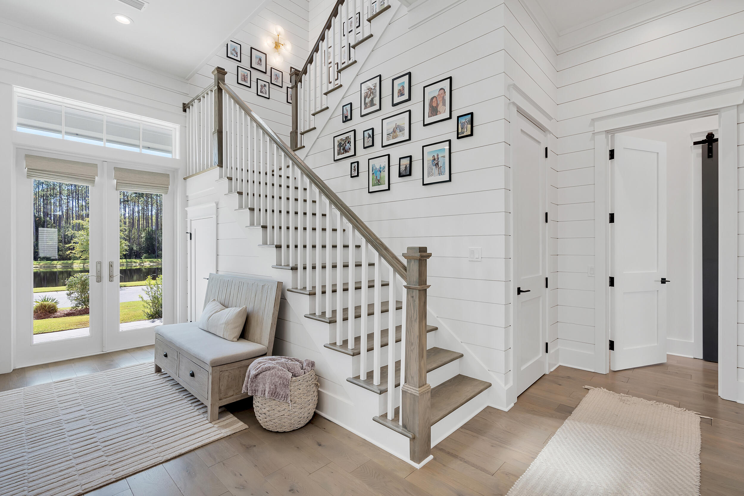 208 Rosecourt Street, Lot 38