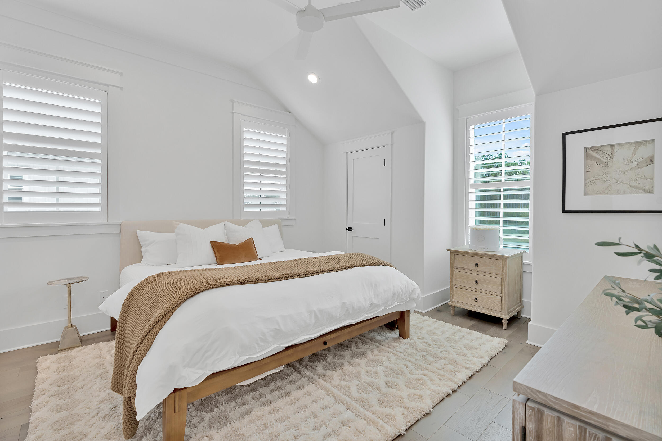 208 Rosecourt Street, Lot 38