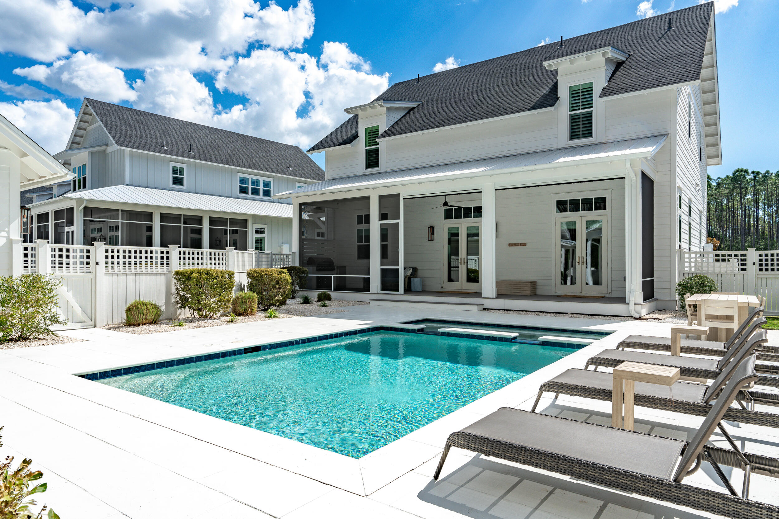 208 Rosecourt Street, Lot 38