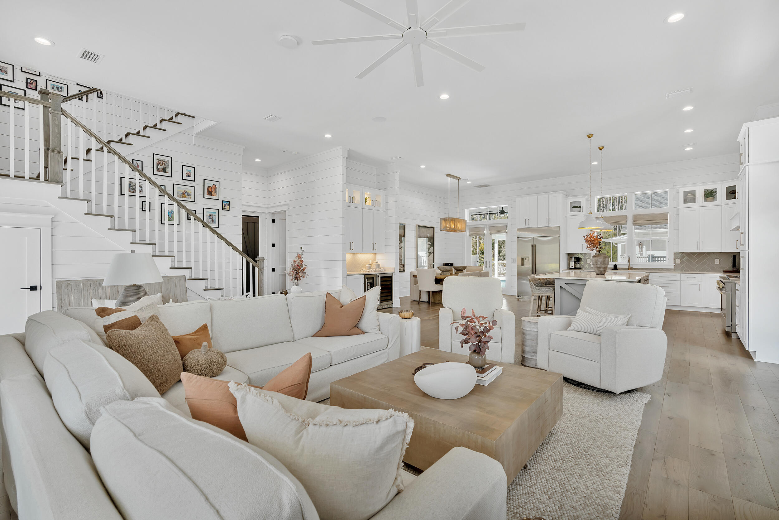 208 Rosecourt Street, Lot 38