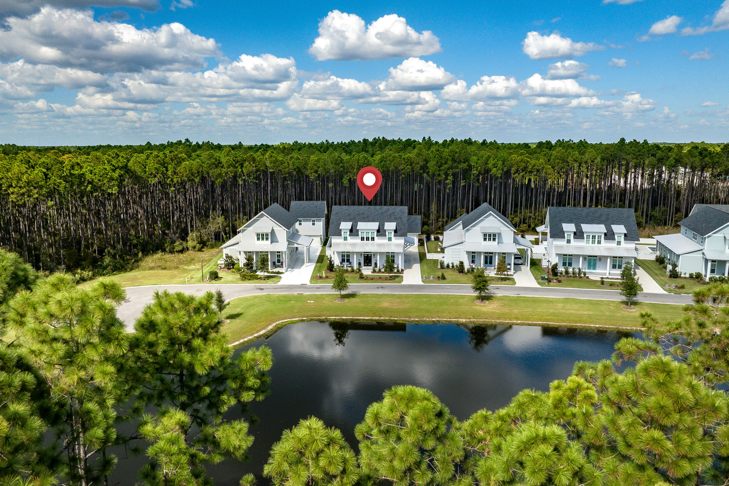 208 Rosecourt Street, Lot 38