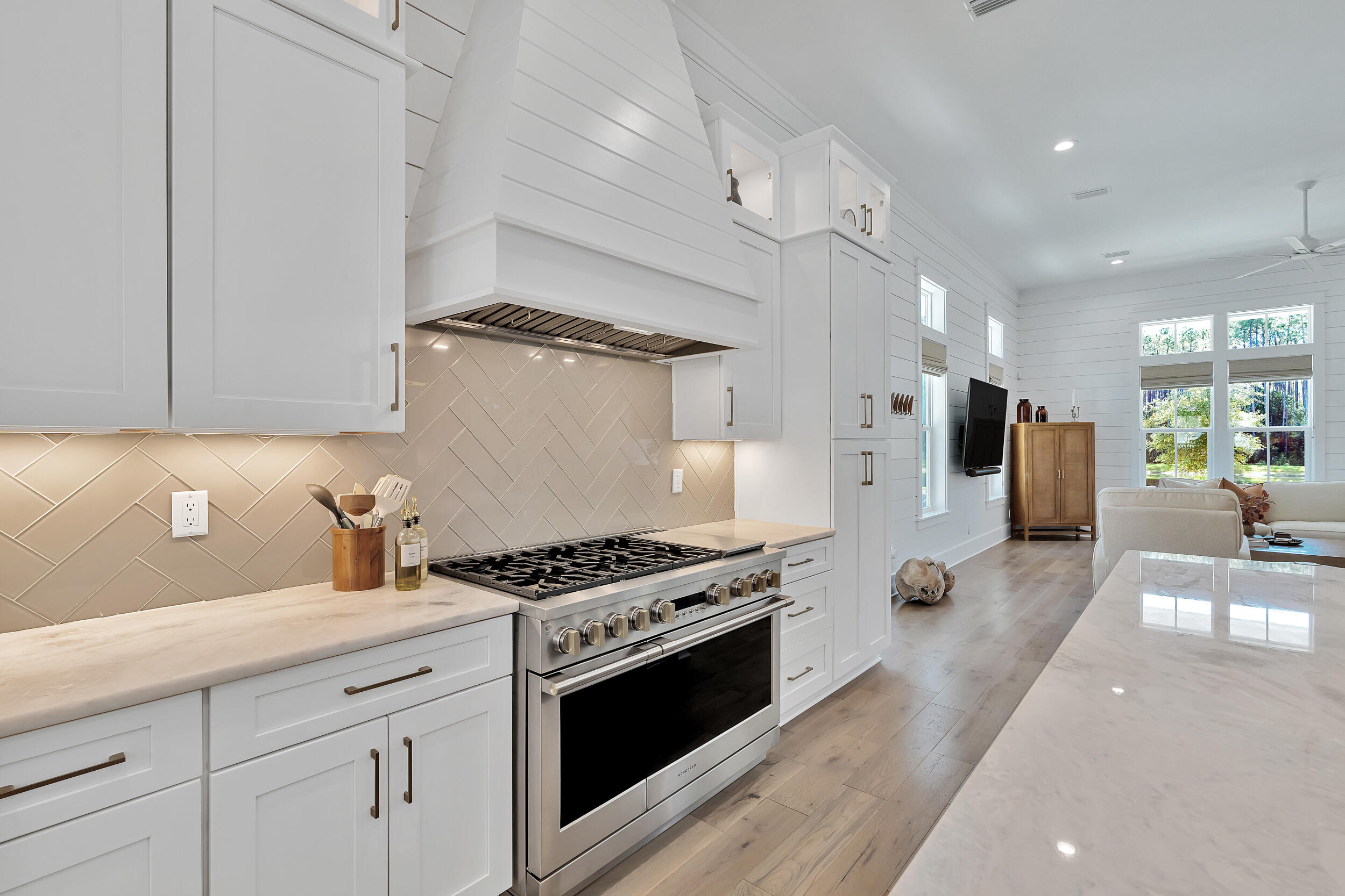 208 Rosecourt Street, Lot 38