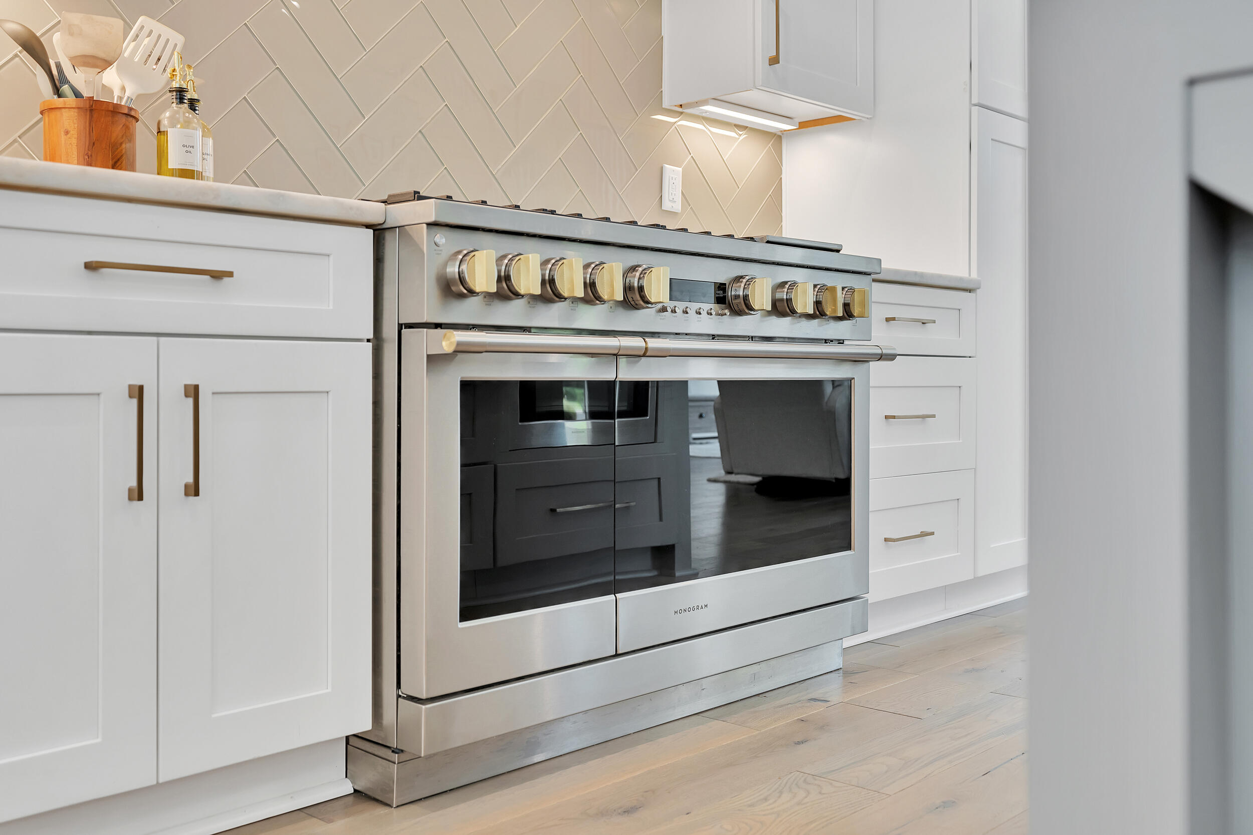 208 Rosecourt Street, Lot 38