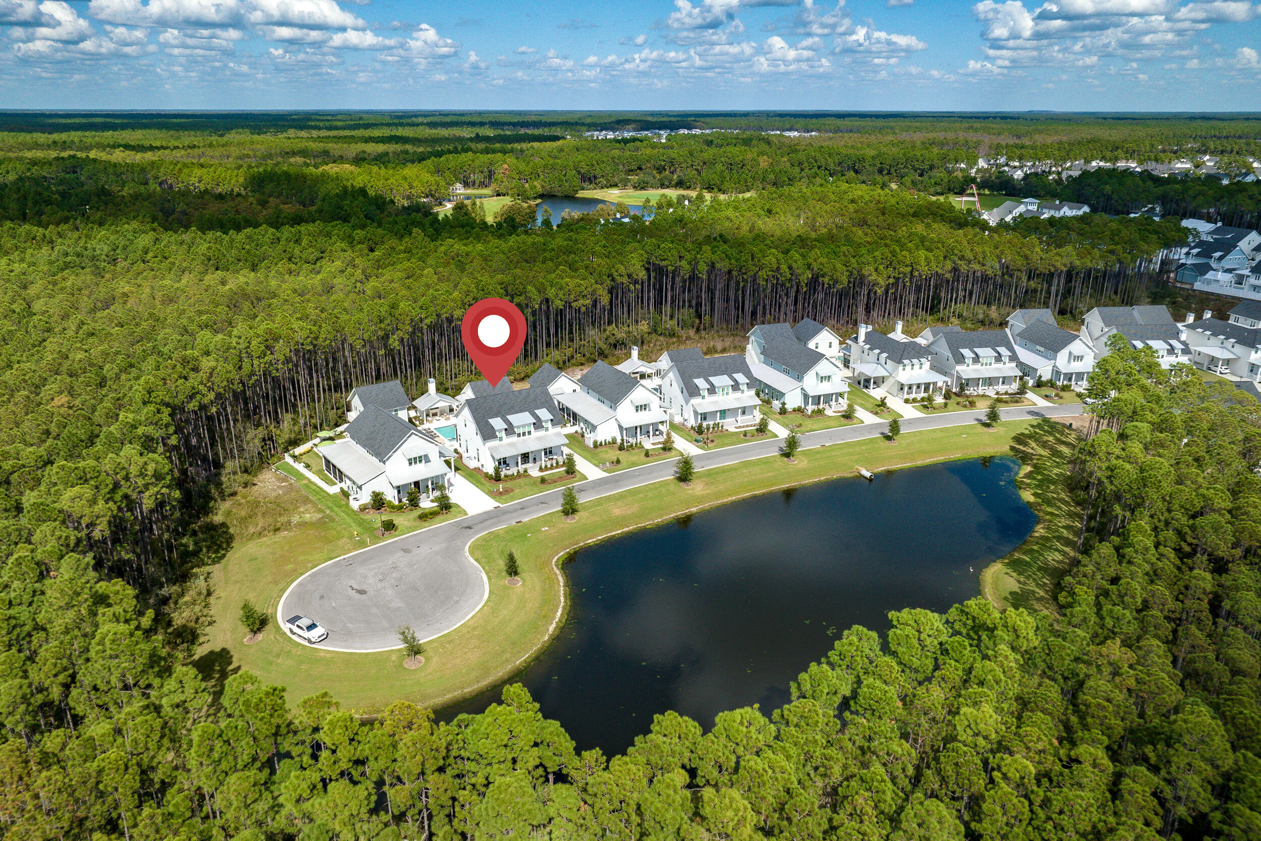 208 Rosecourt Street, Lot 38