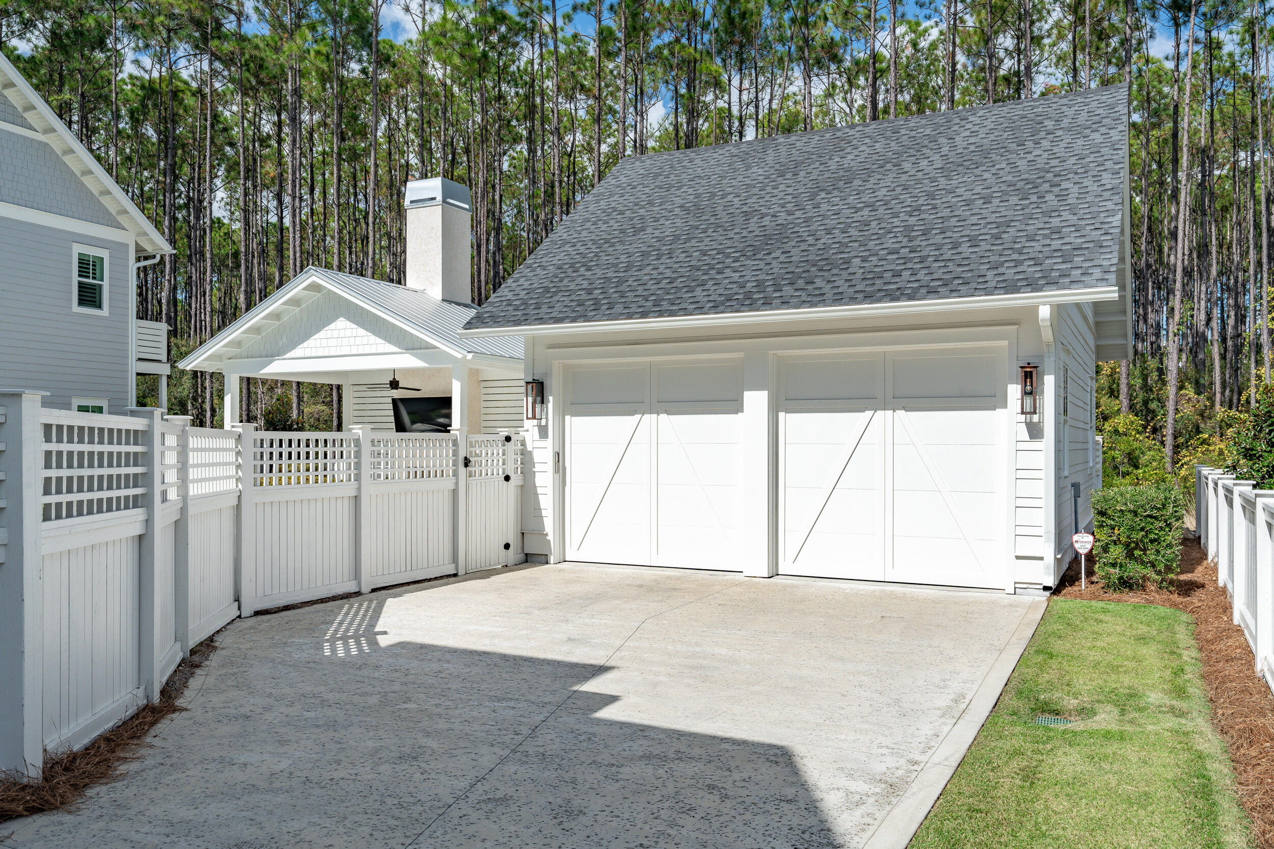 208 Rosecourt Street, Lot 38