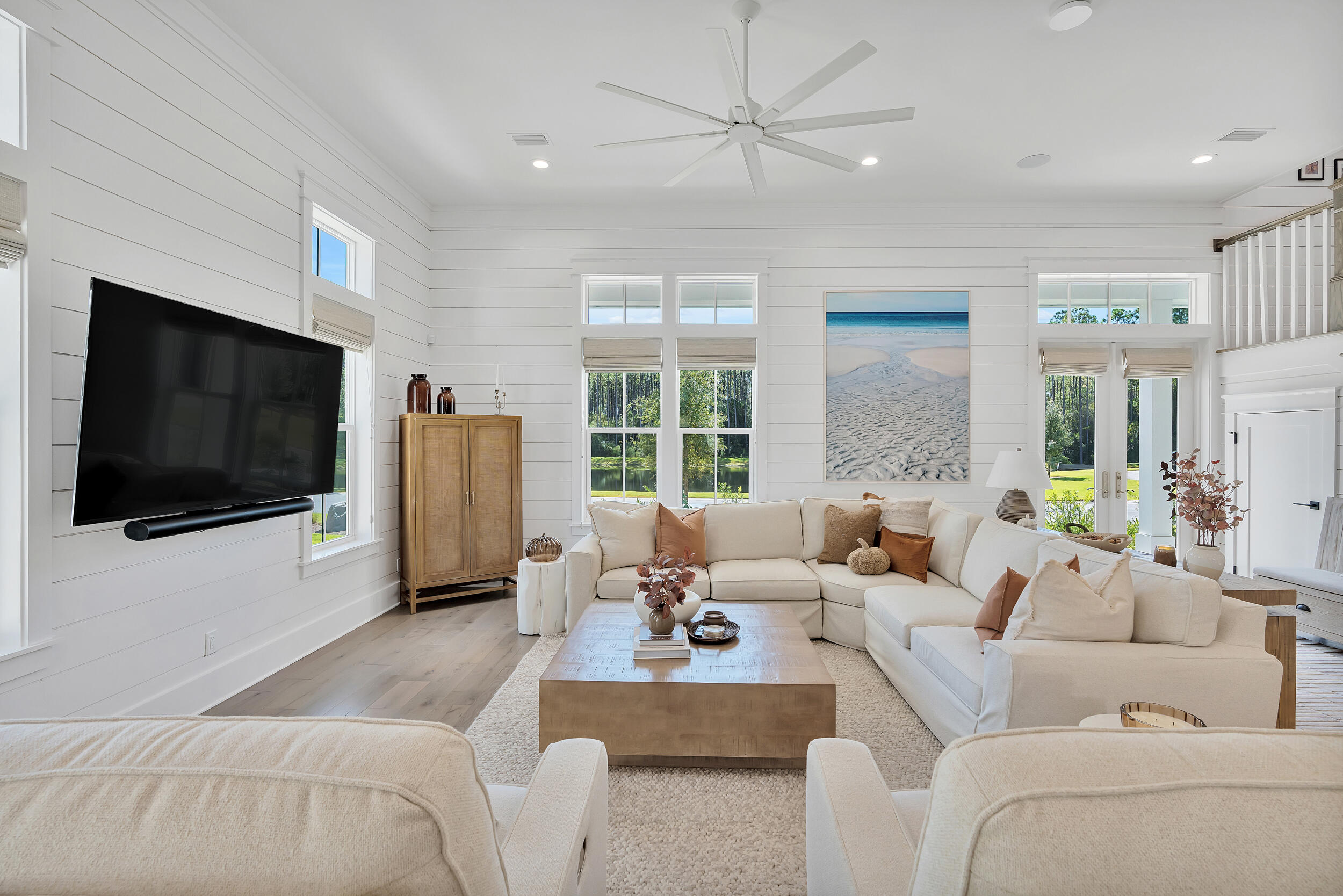 208 Rosecourt Street, Lot 38