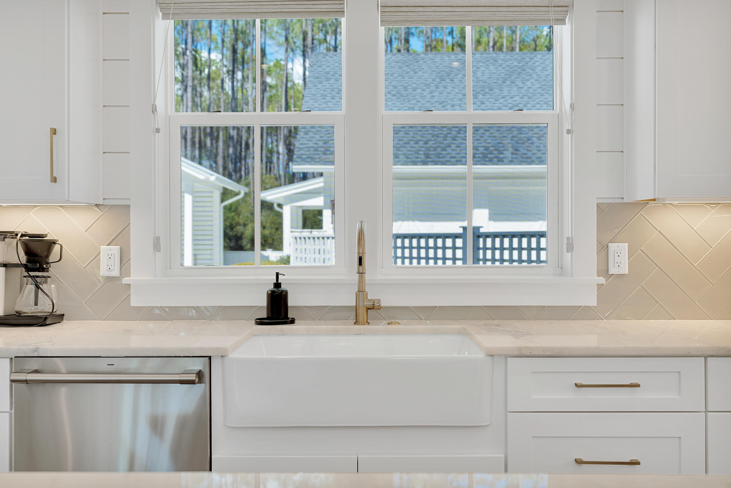 208 Rosecourt Street, Lot 38