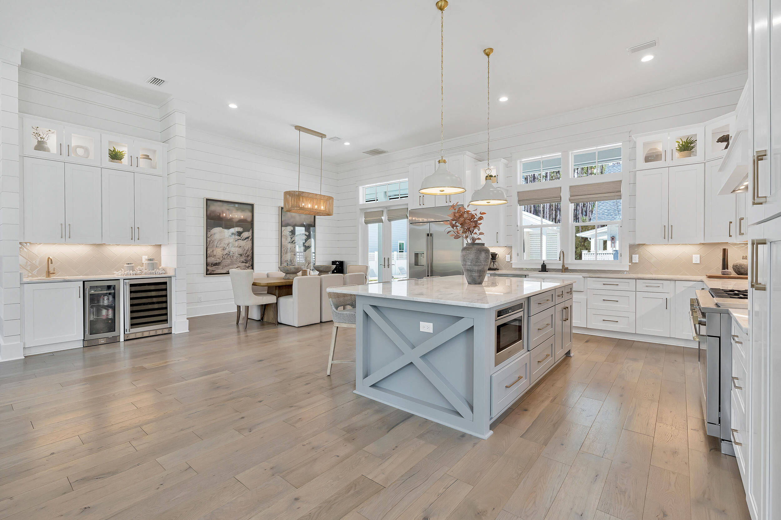 208 Rosecourt Street, Lot 38