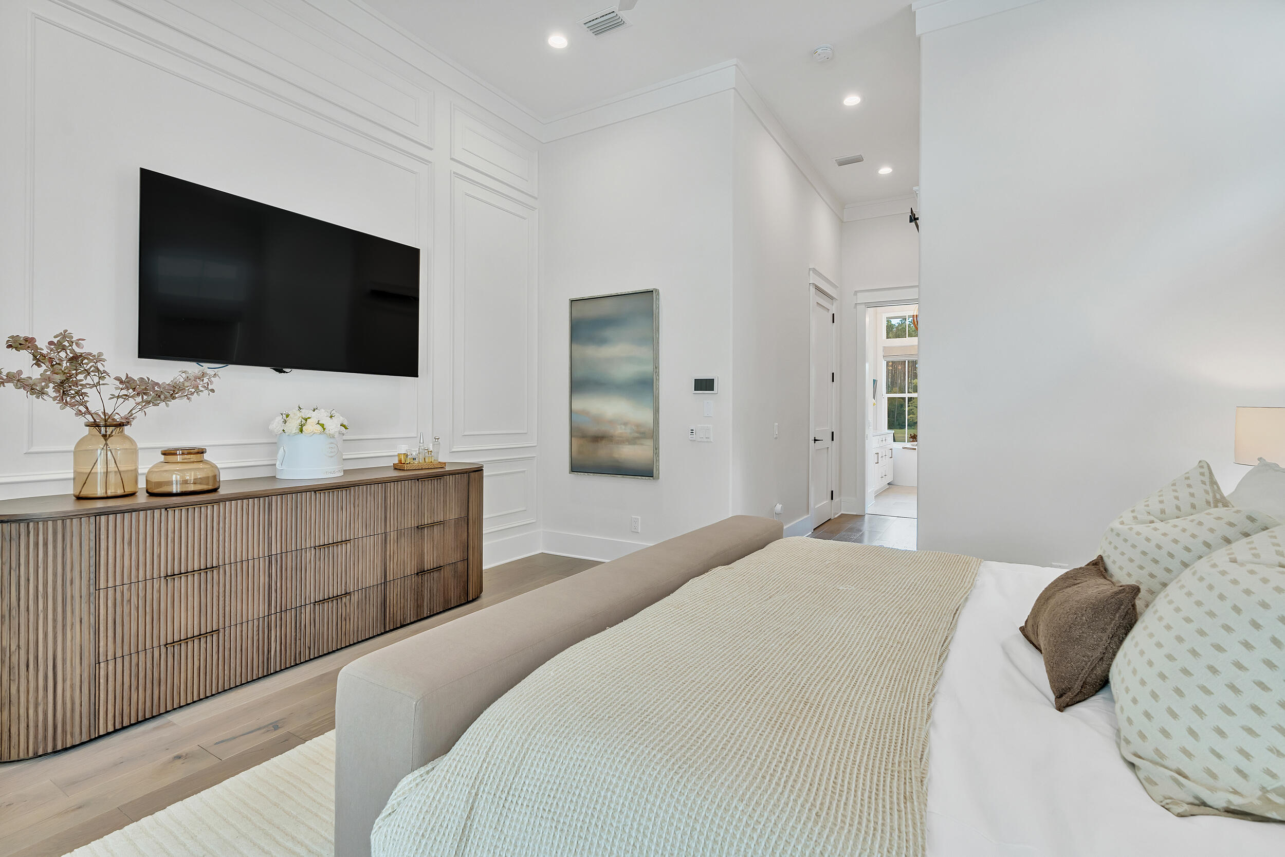 208 Rosecourt Street, Lot 38