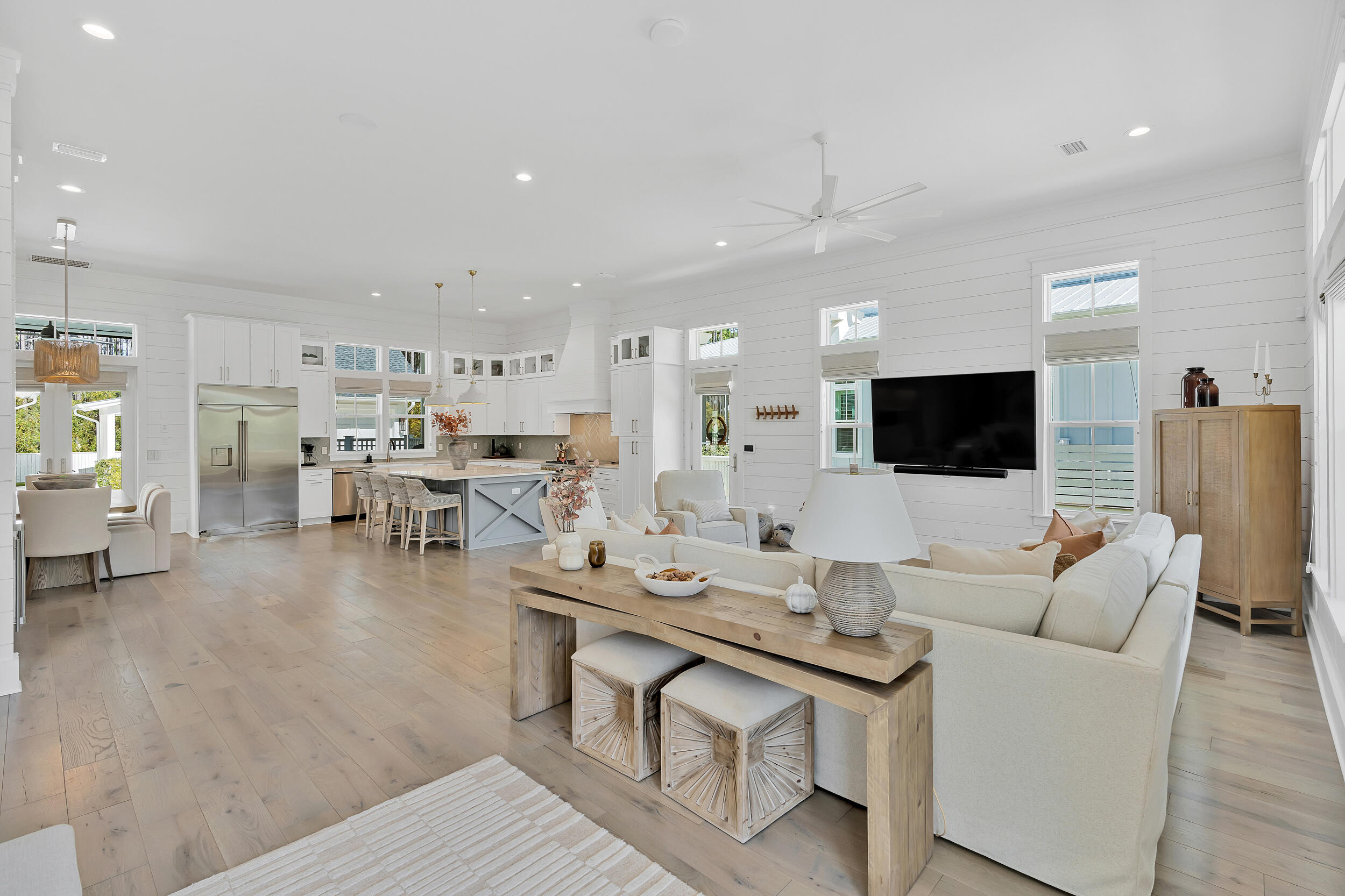 208 Rosecourt Street, Lot 38