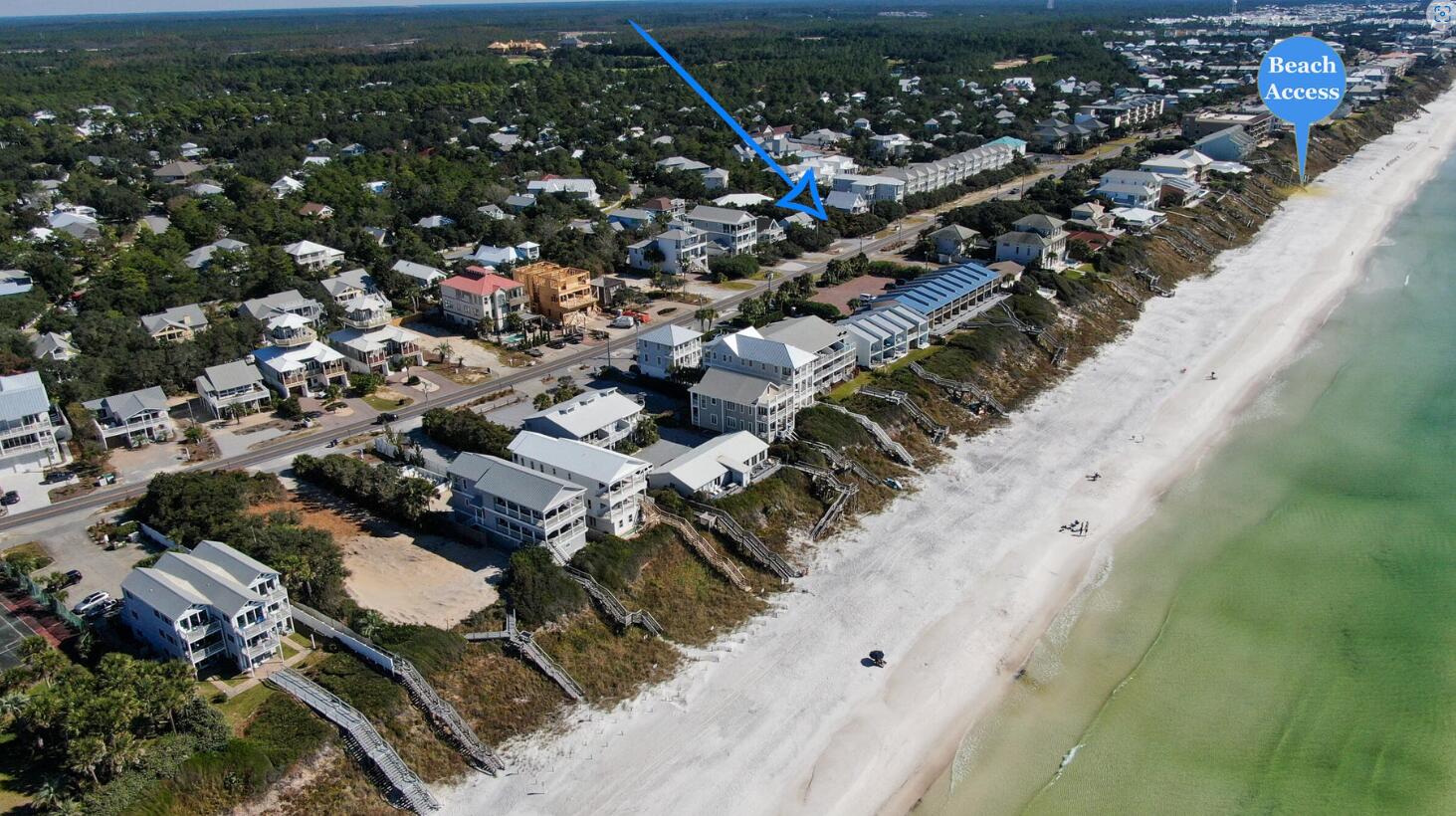 8173 E County Hwy 30A