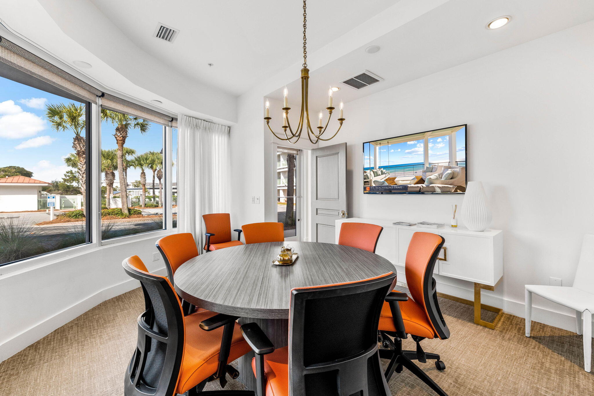 9961 E County Highway 30A, CS1 & CS2