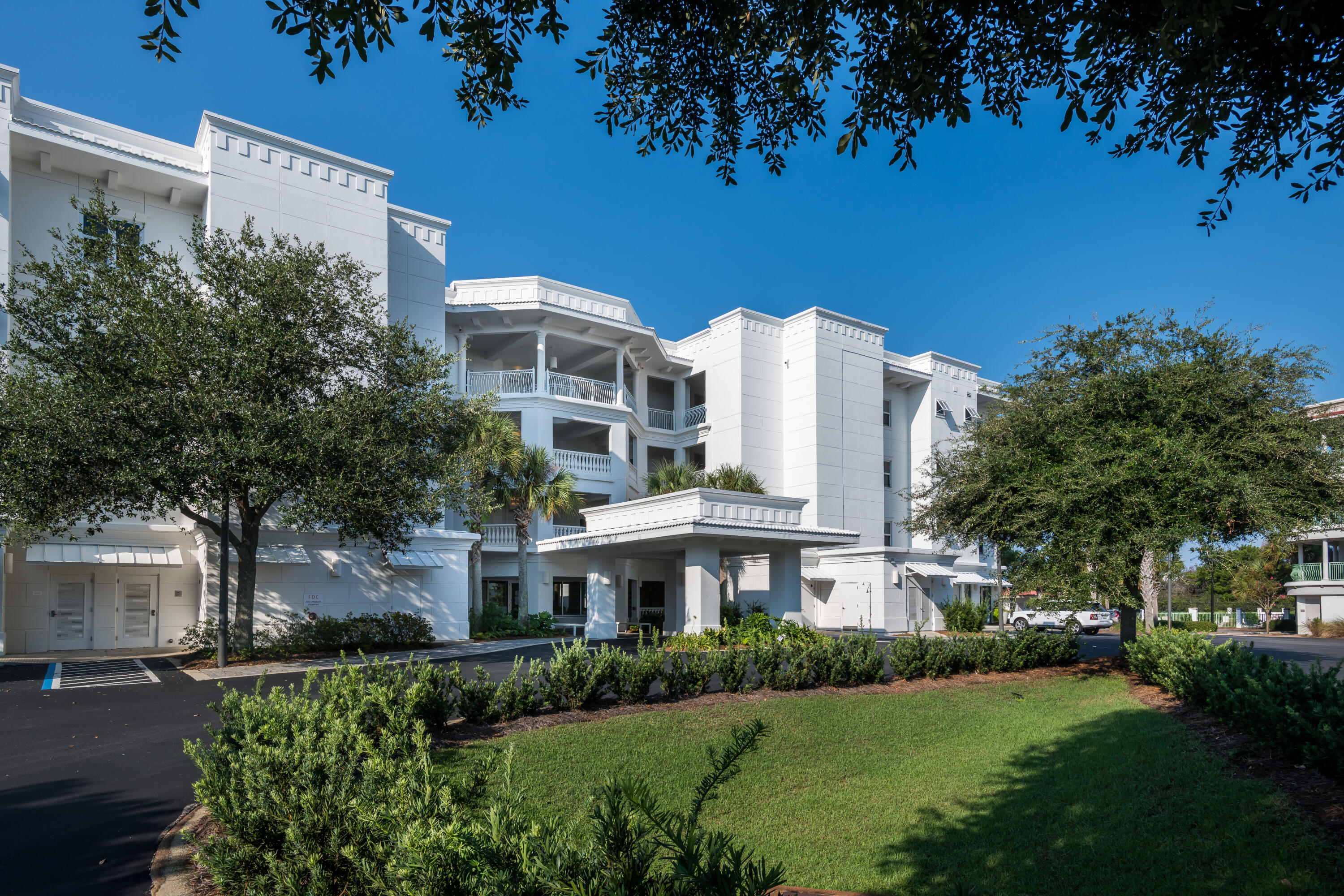 9961 E County Highway 30A, CS1 & CS2