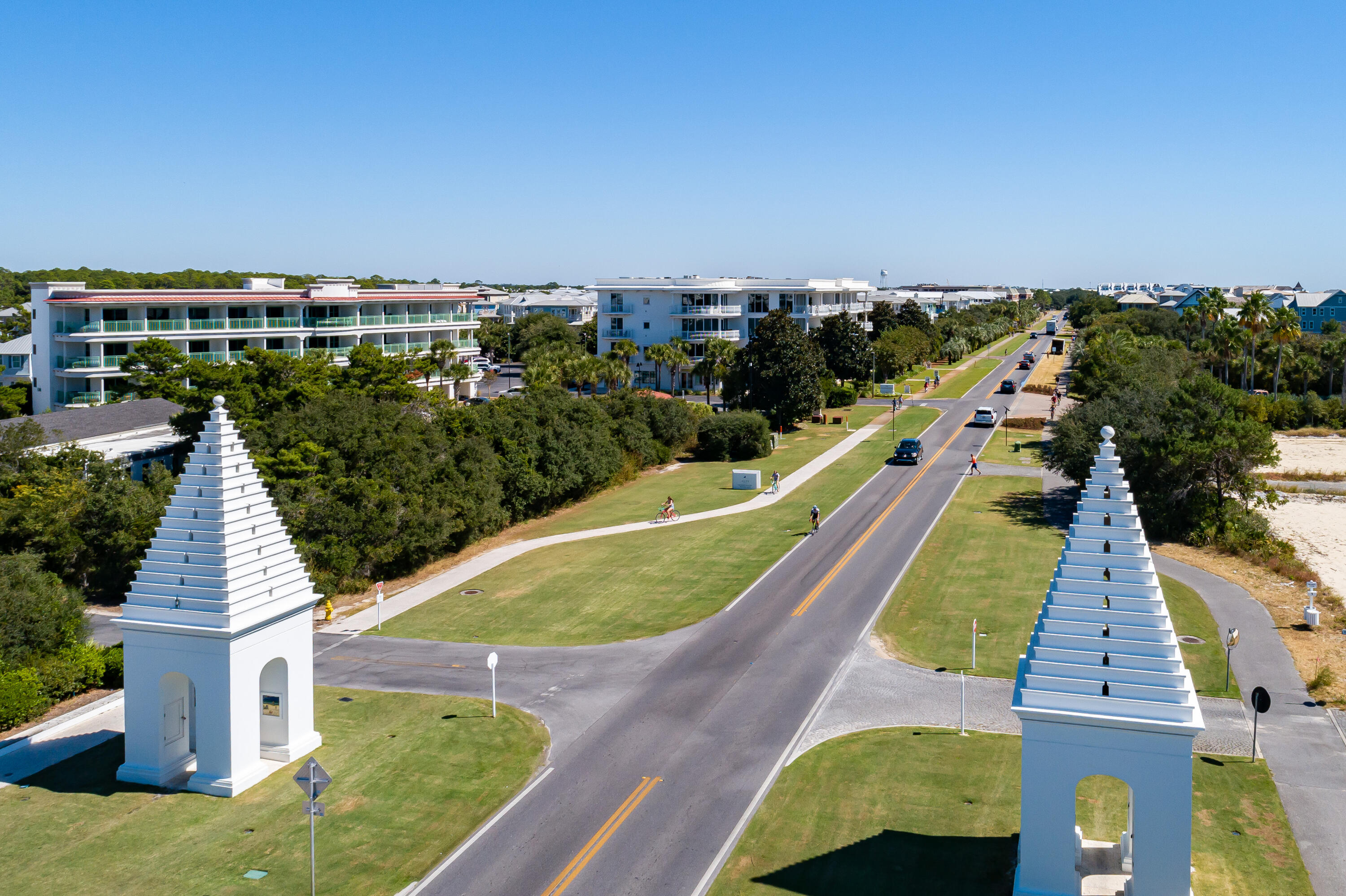 9961 E County Highway 30A, CS1 & CS2