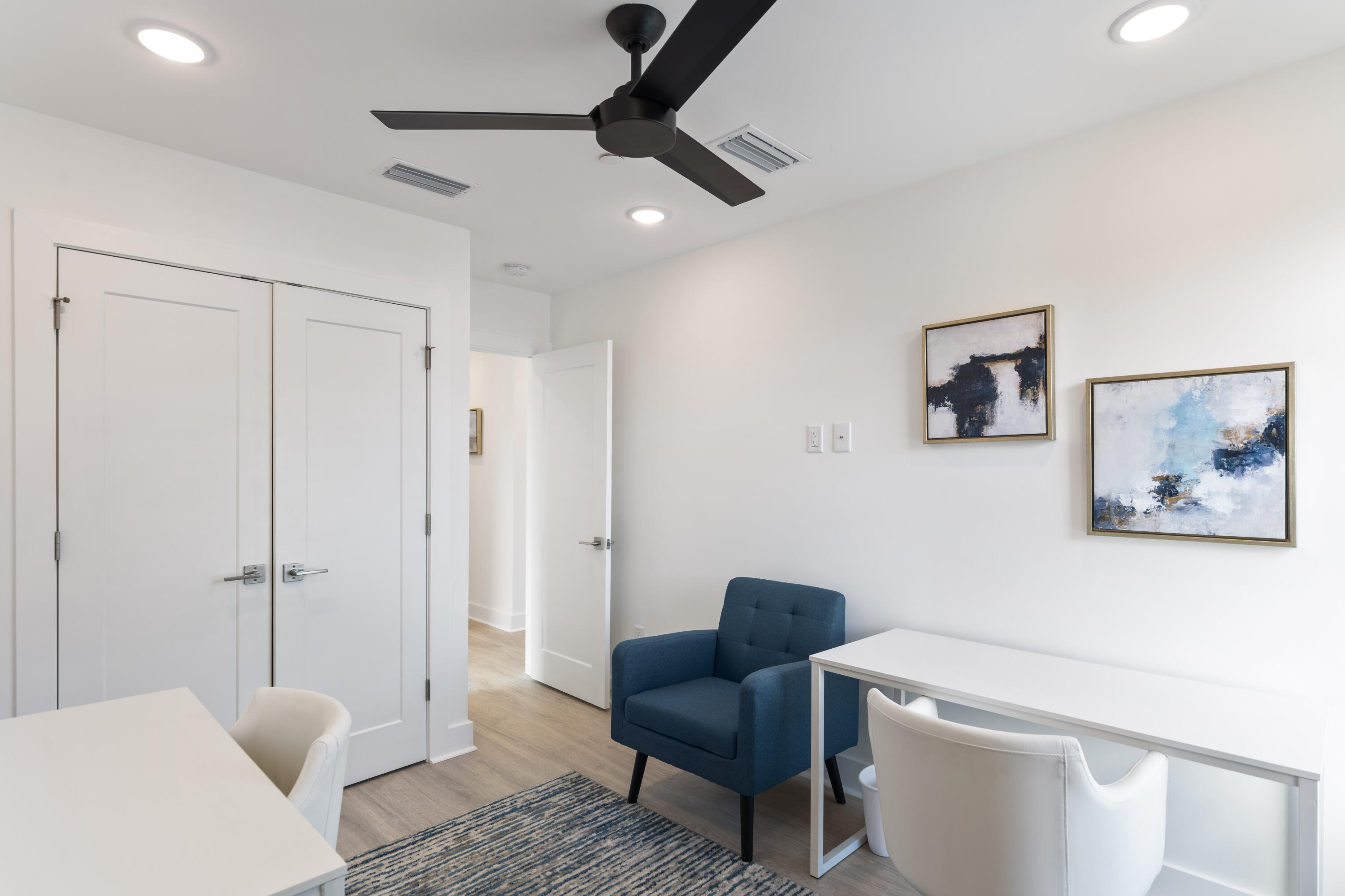 139 Blue Eden Loop, Lot 18