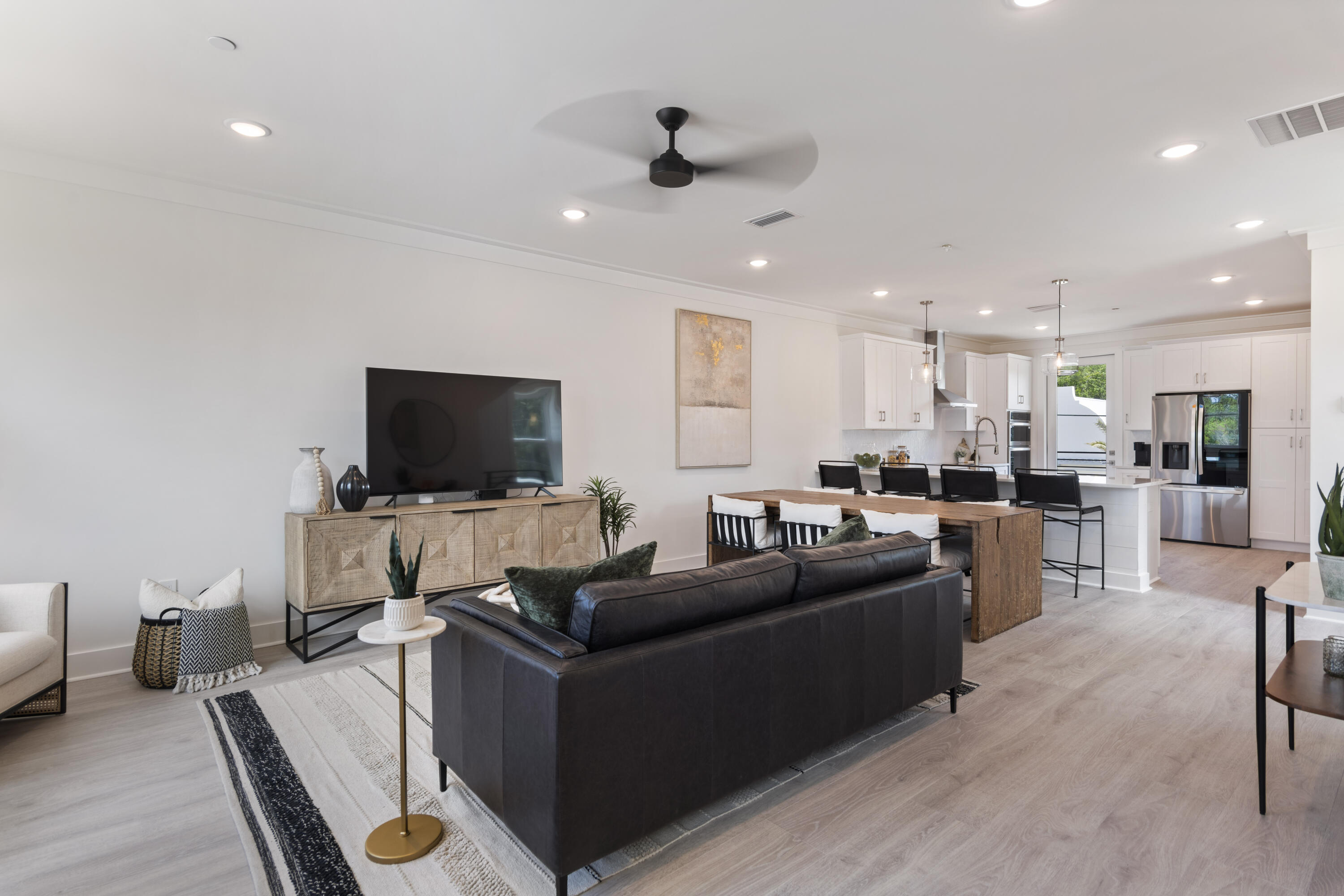 139 Blue Eden Loop, Lot 18