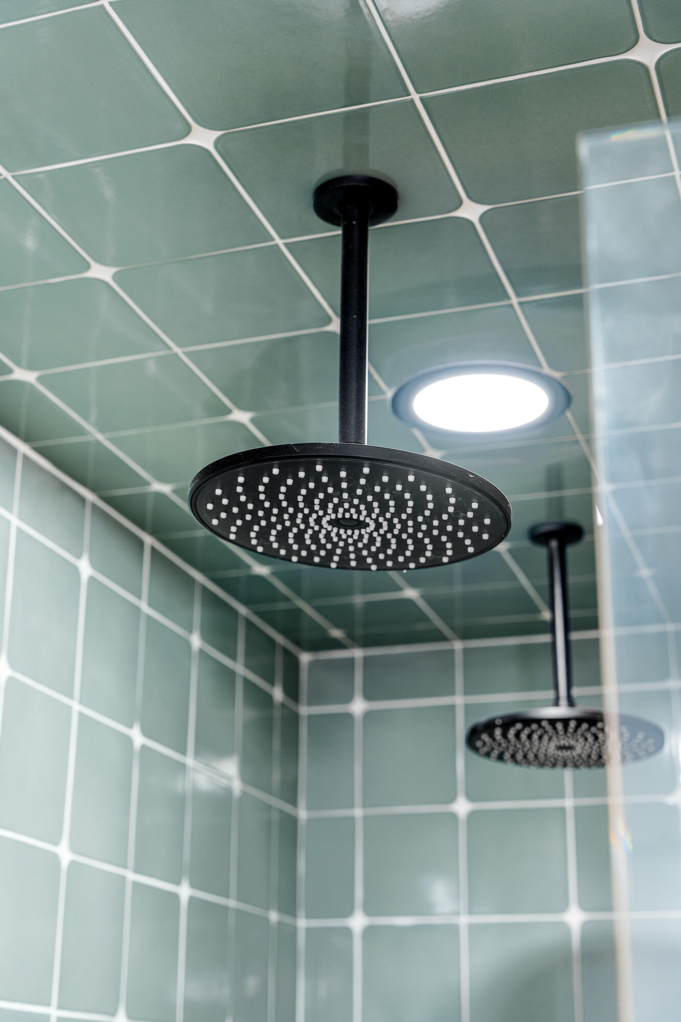 1305 N County Highway 393 N