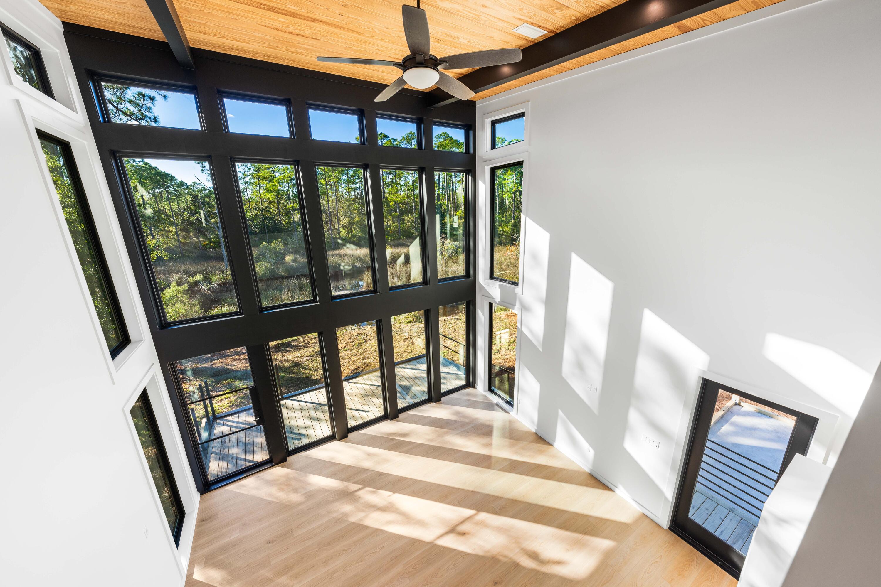 1305 N County Highway 393 N