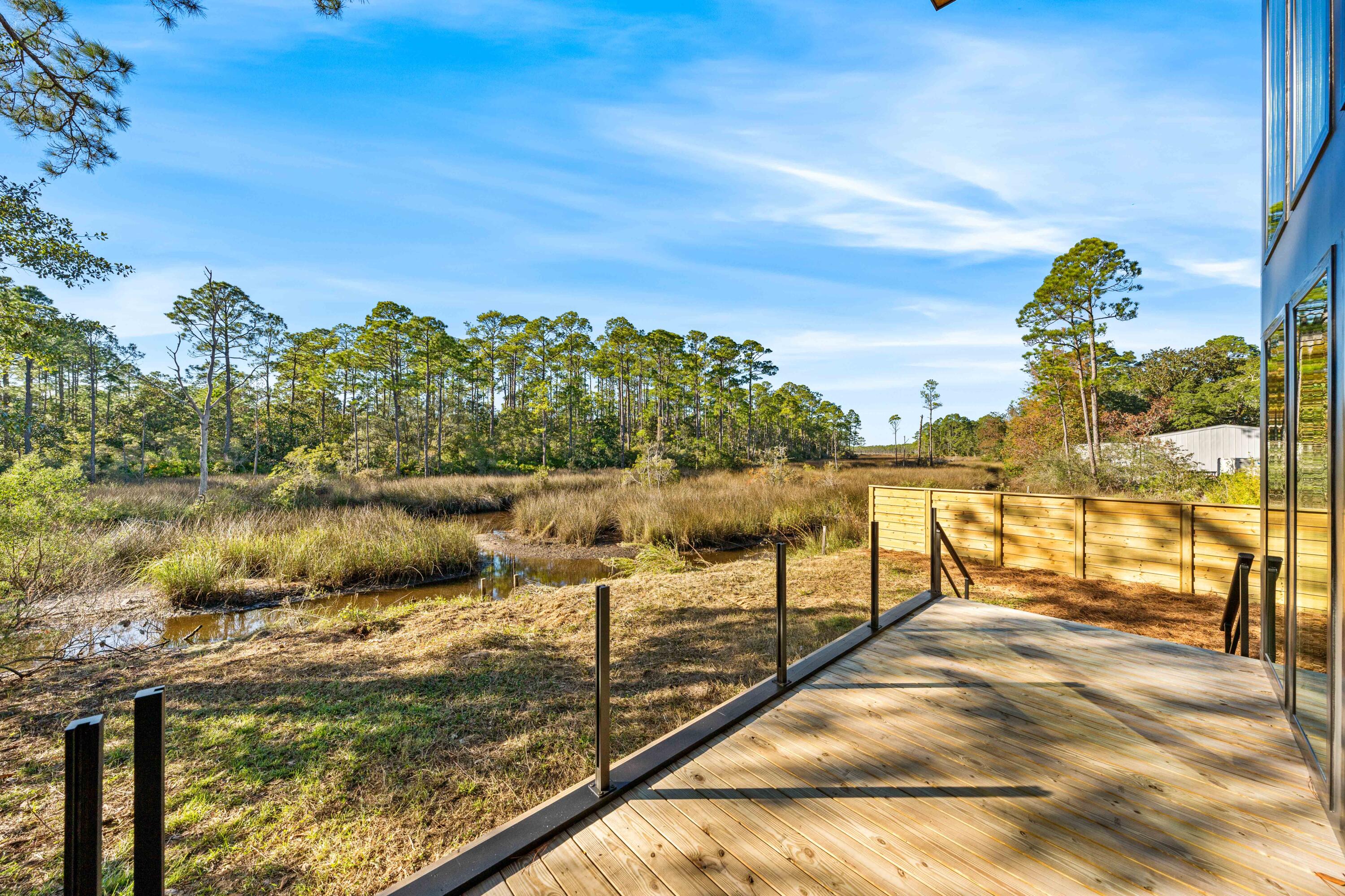 1305 N County Highway 393 N