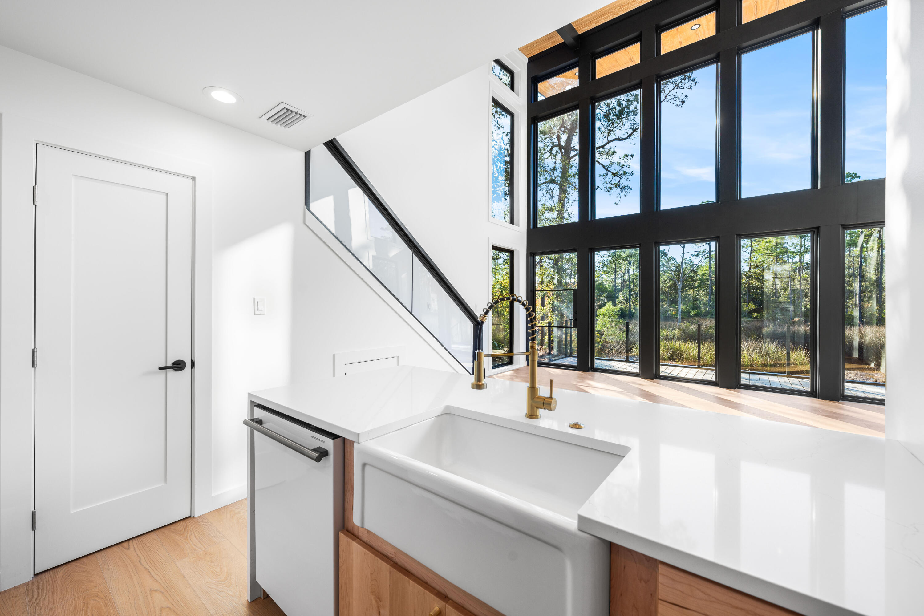 1305 N County Highway 393 N