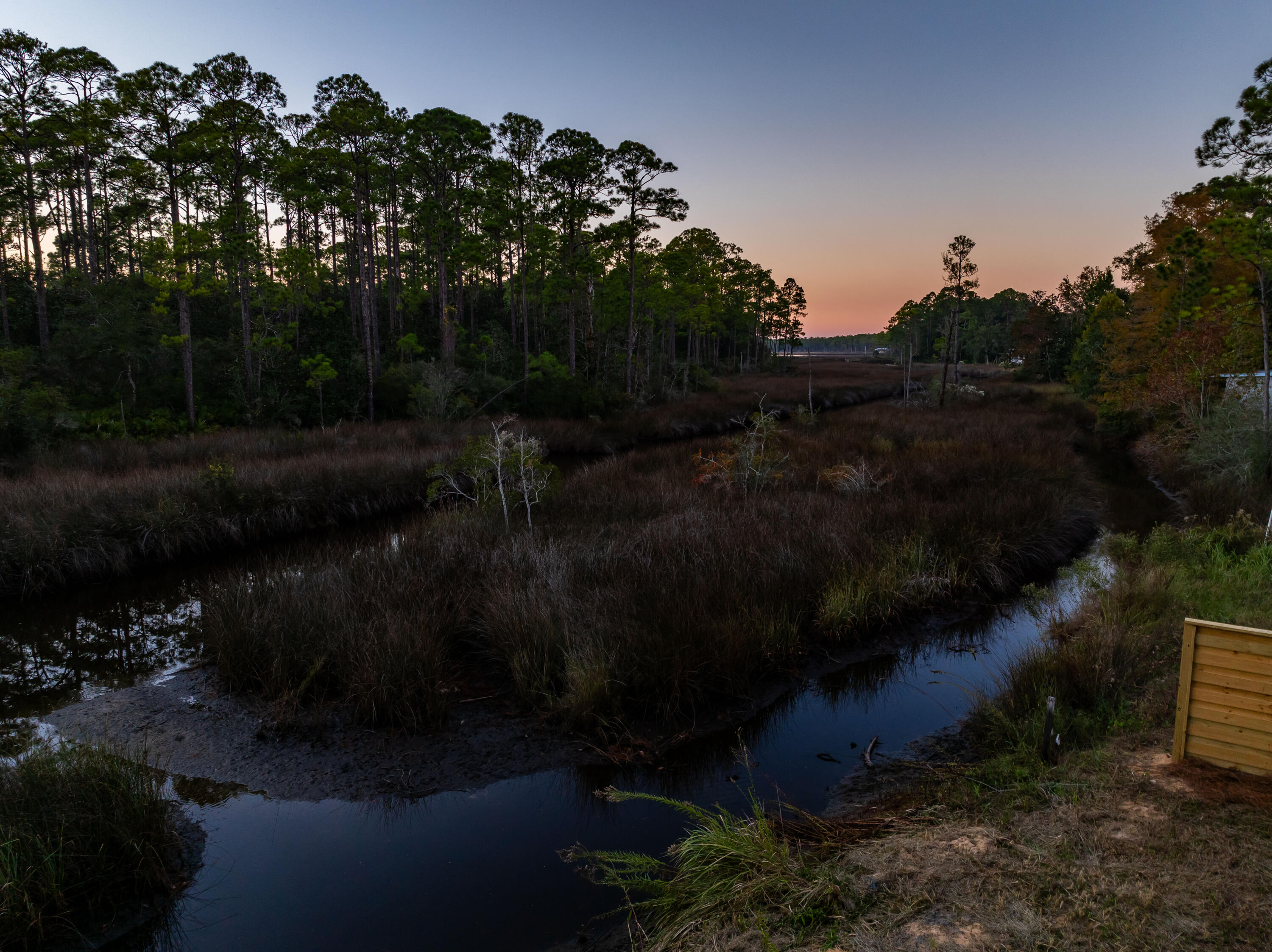 1305 N County Highway 393 N