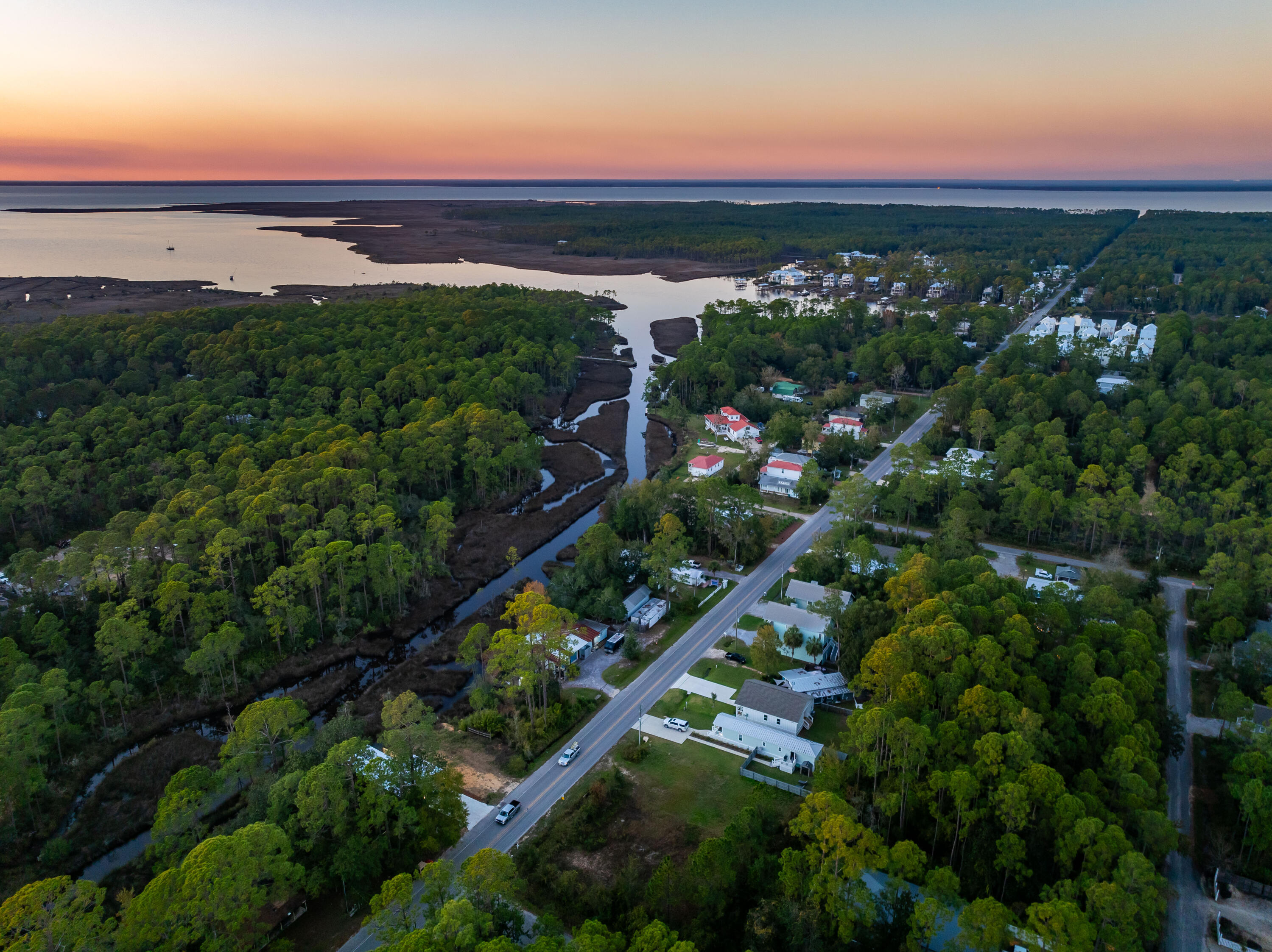 1305 N County Highway 393 N