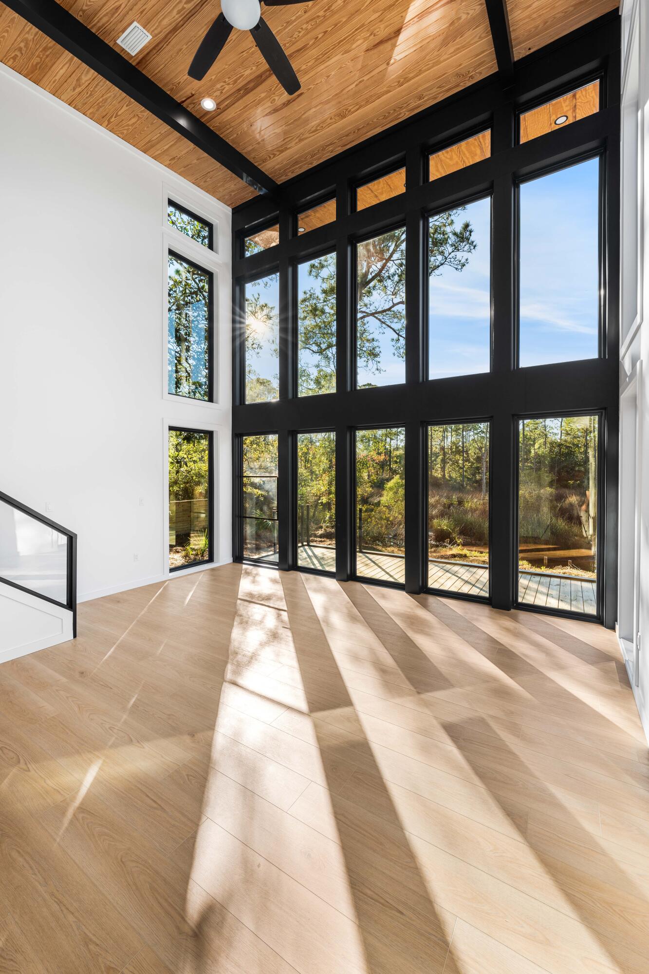 1305 N County Highway 393 N