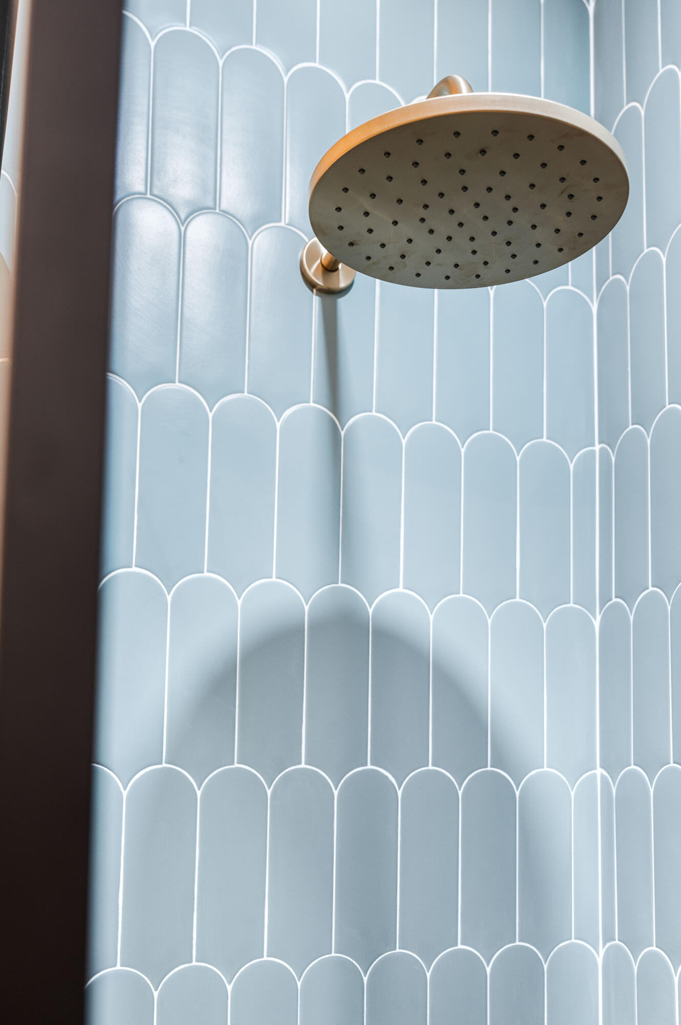 1305 N County Highway 393 N