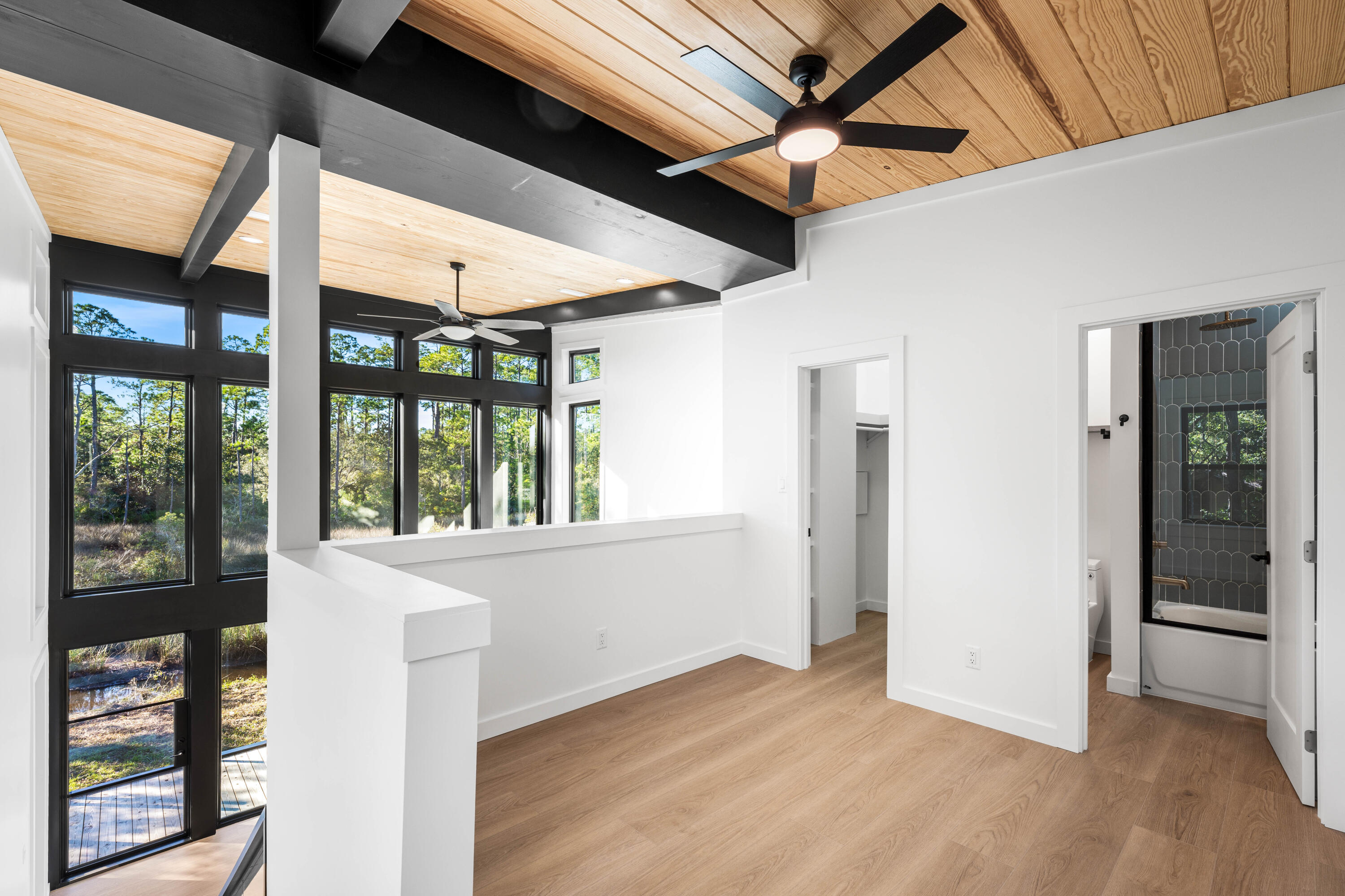 1305 N County Highway 393 N