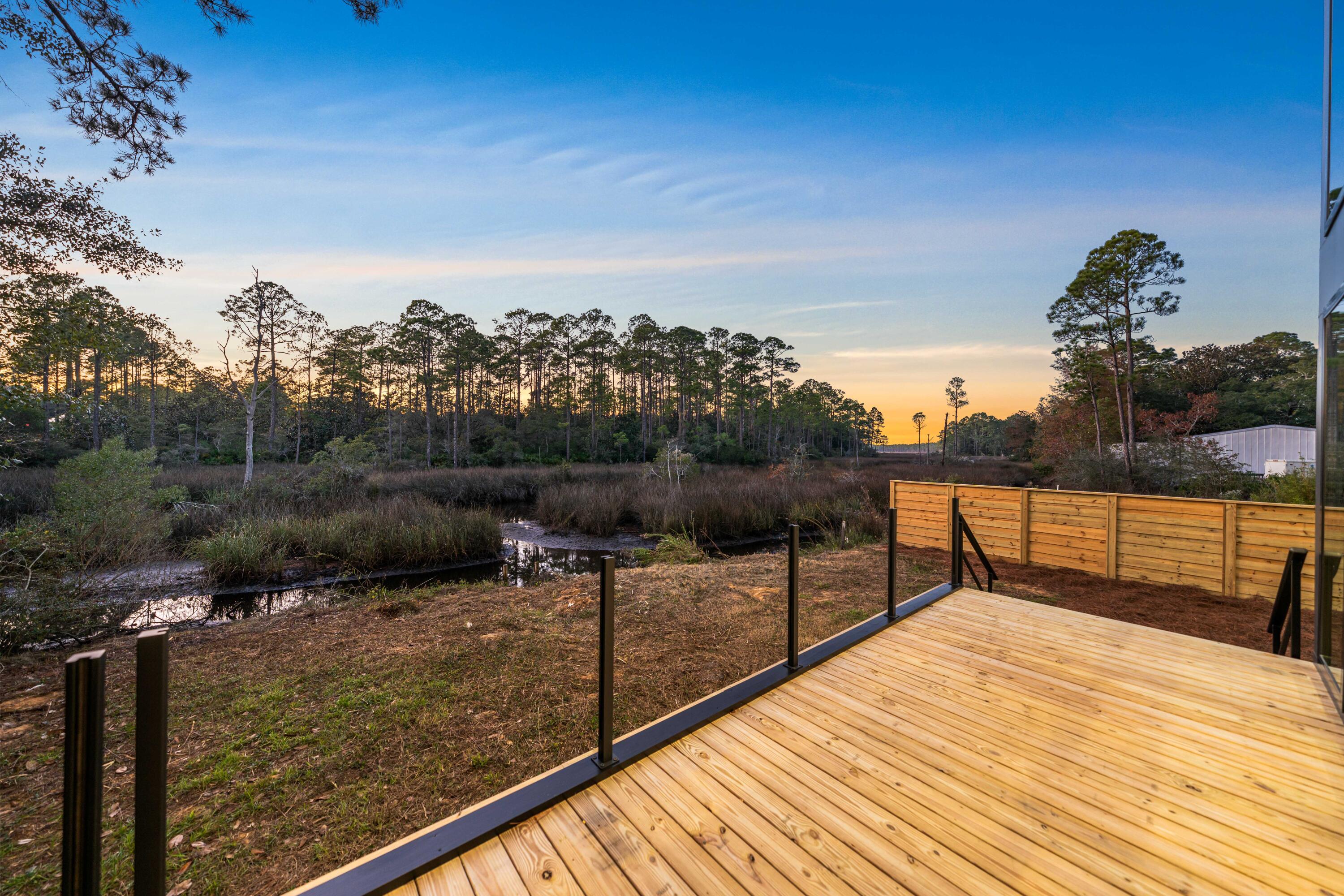 1305 N County Highway 393 N