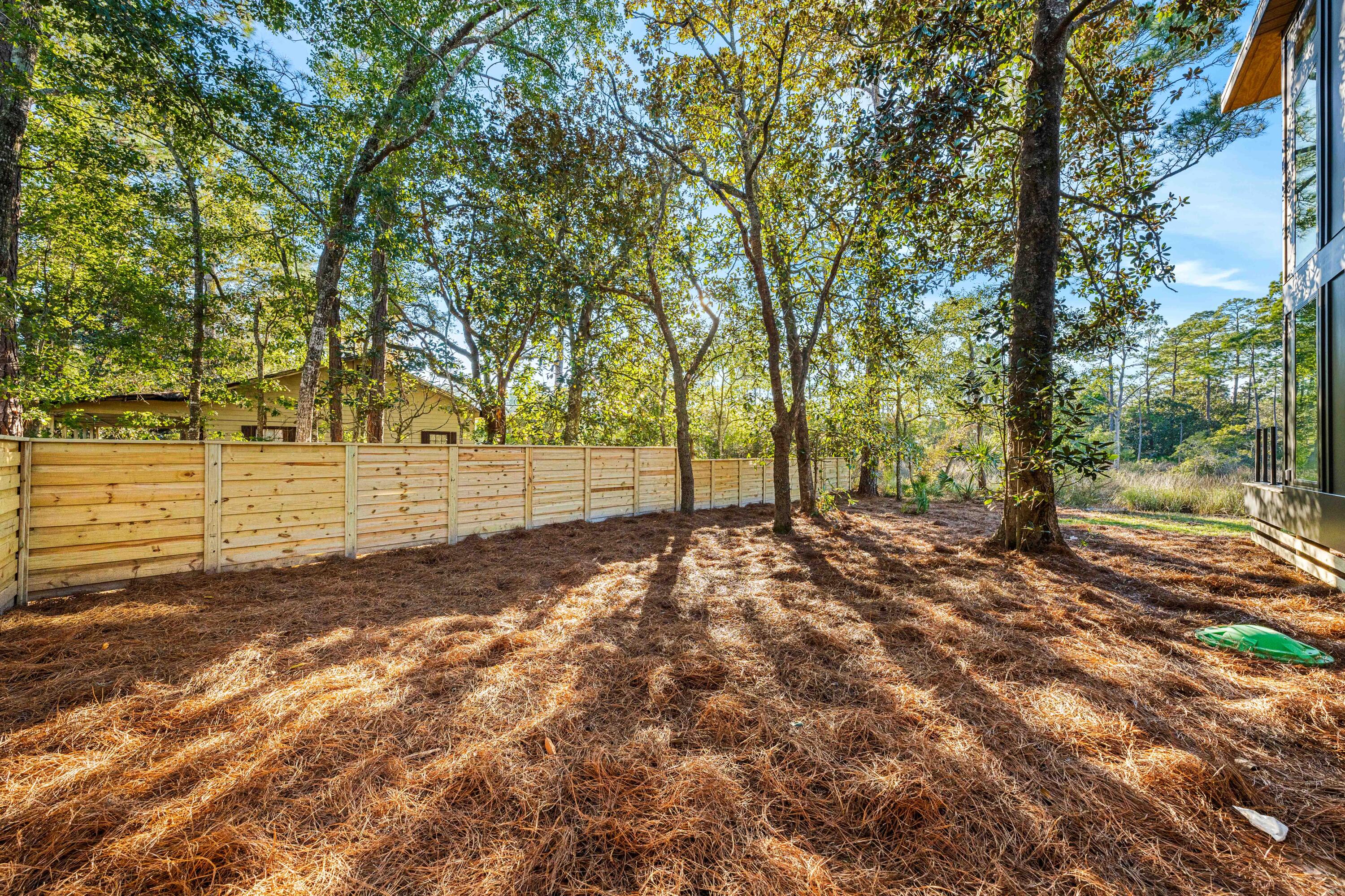 1305 N County Highway 393 N