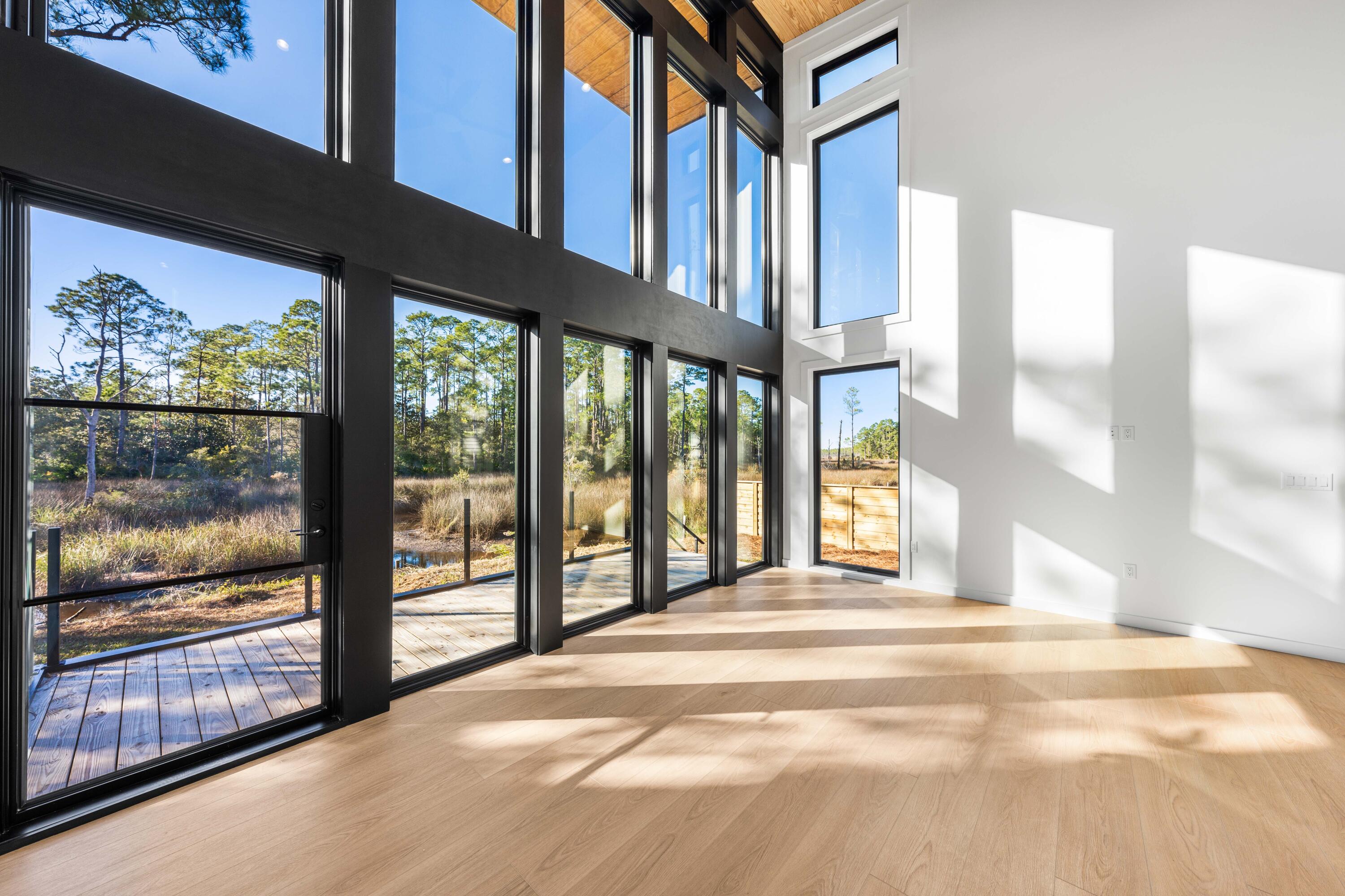 1305 N County Highway 393 N