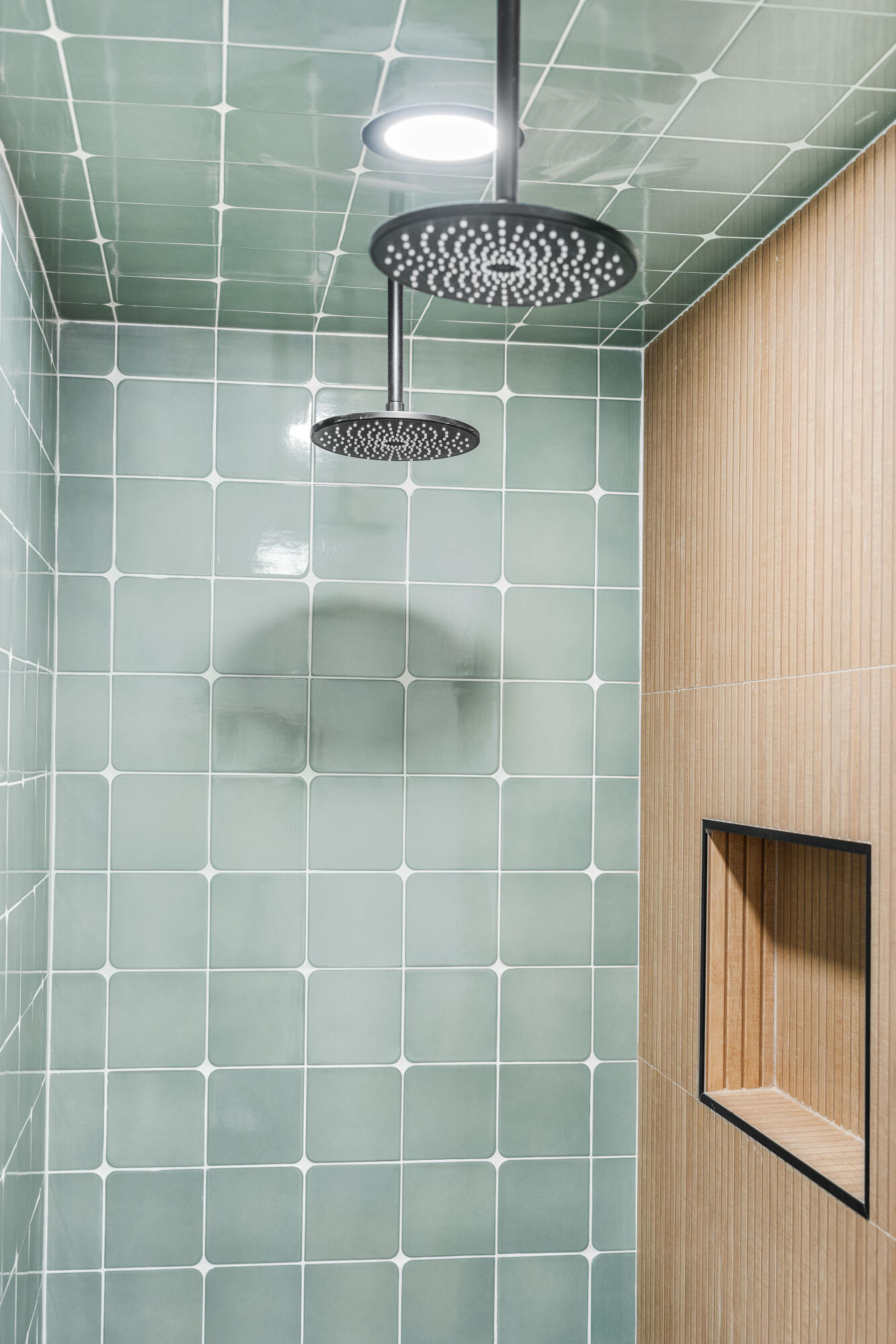 1305 N County Highway 393 N