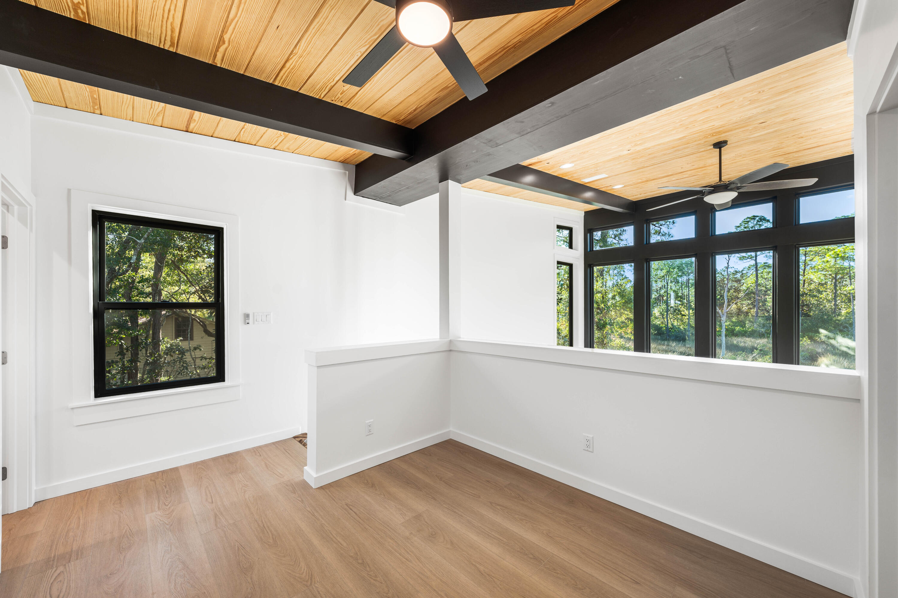 1305 N County Highway 393 N