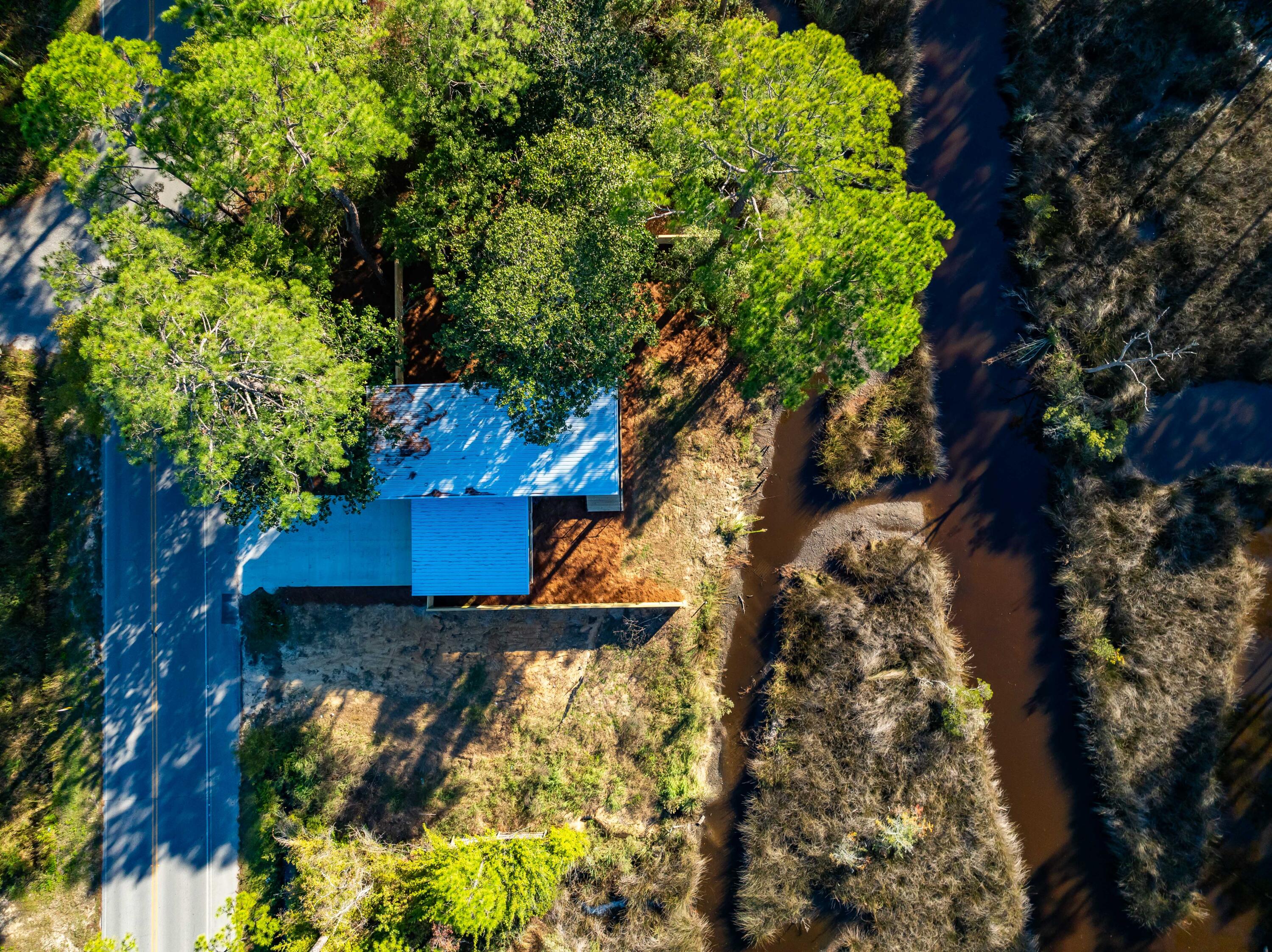 1305 N County Highway 393 N