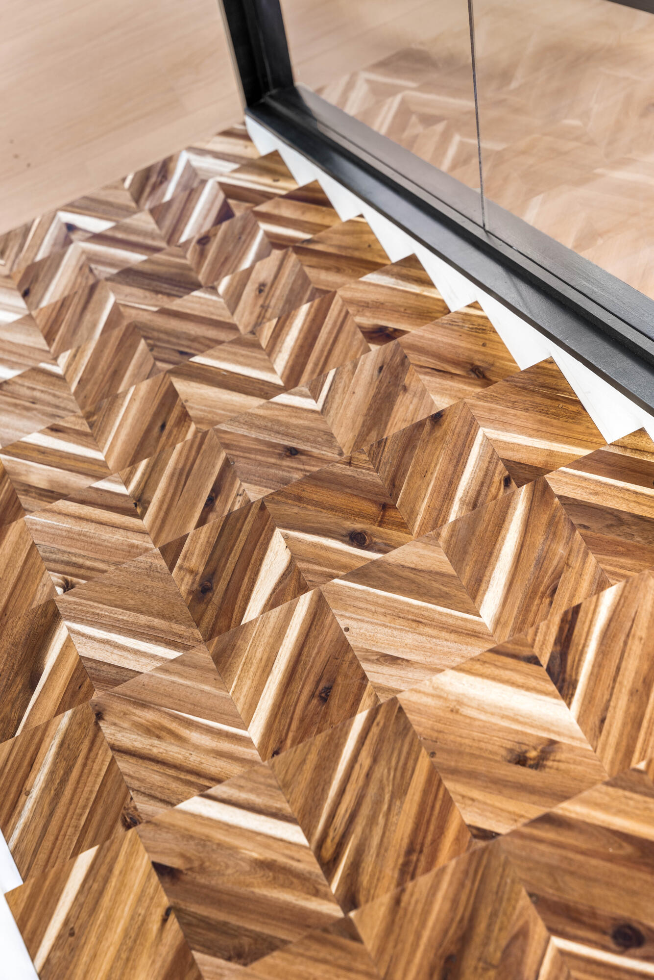 1305 N County Highway 393 N