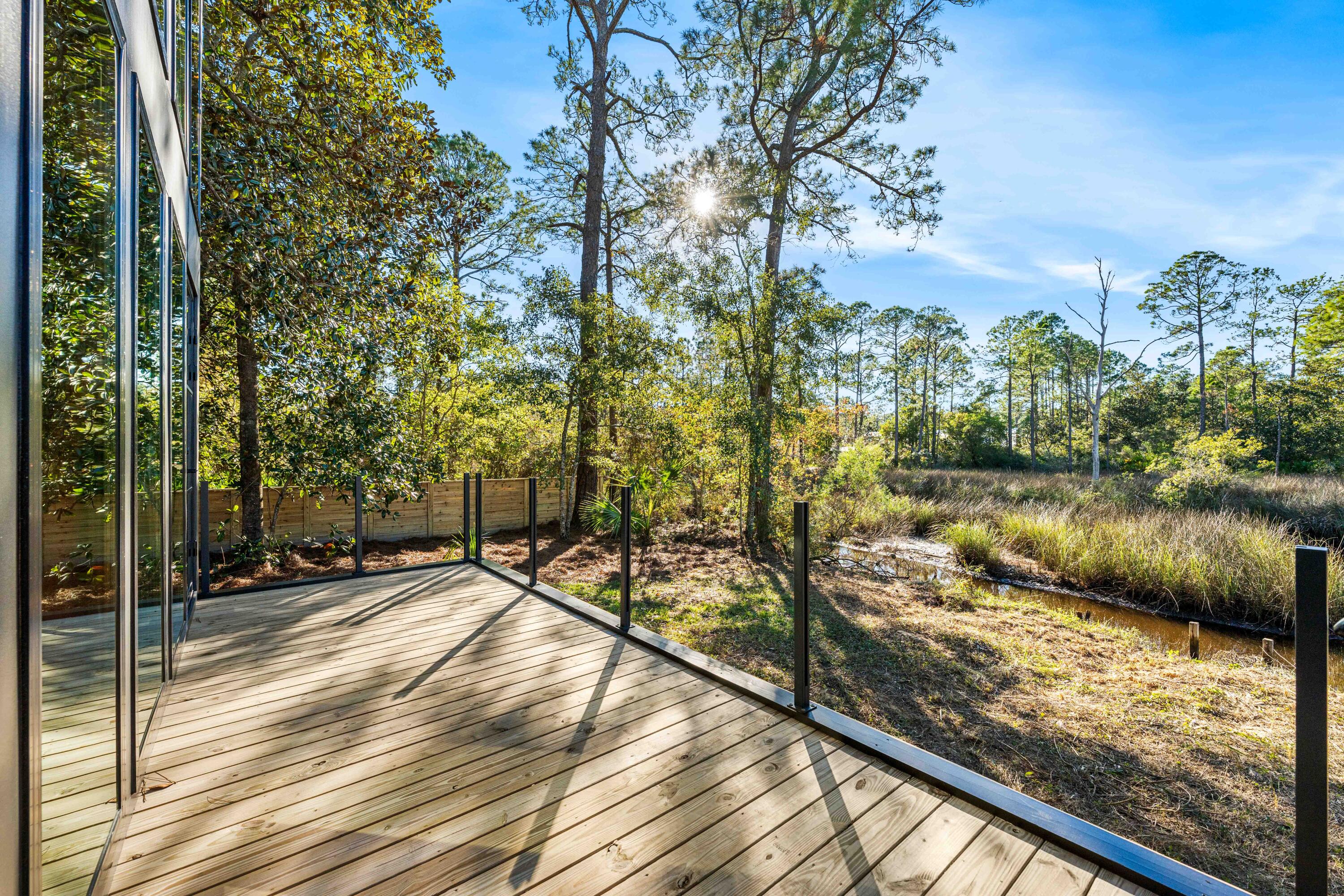 1305 N County Highway 393 N