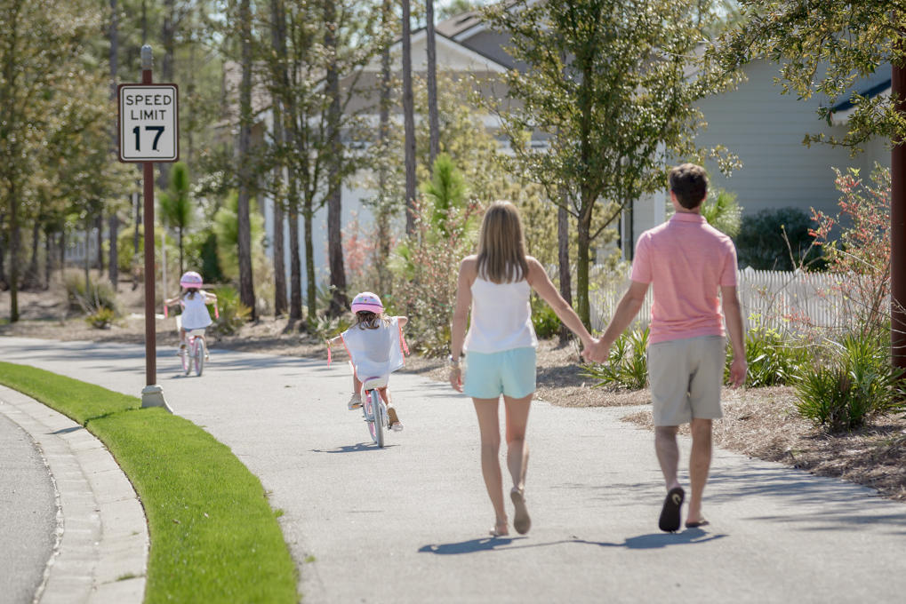 33 Green Heron Street, Lot 55