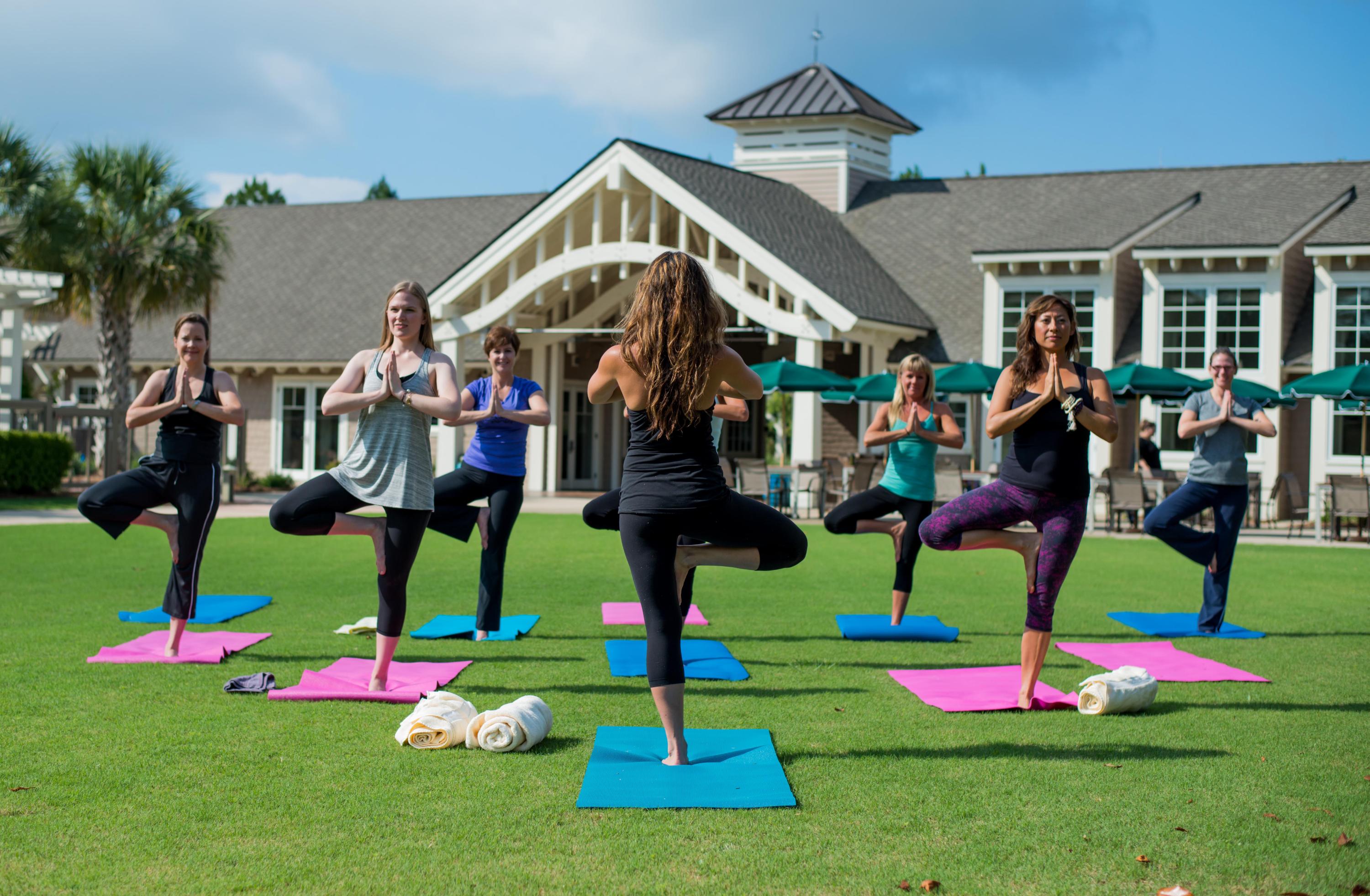 33 Green Heron Street, Lot 55