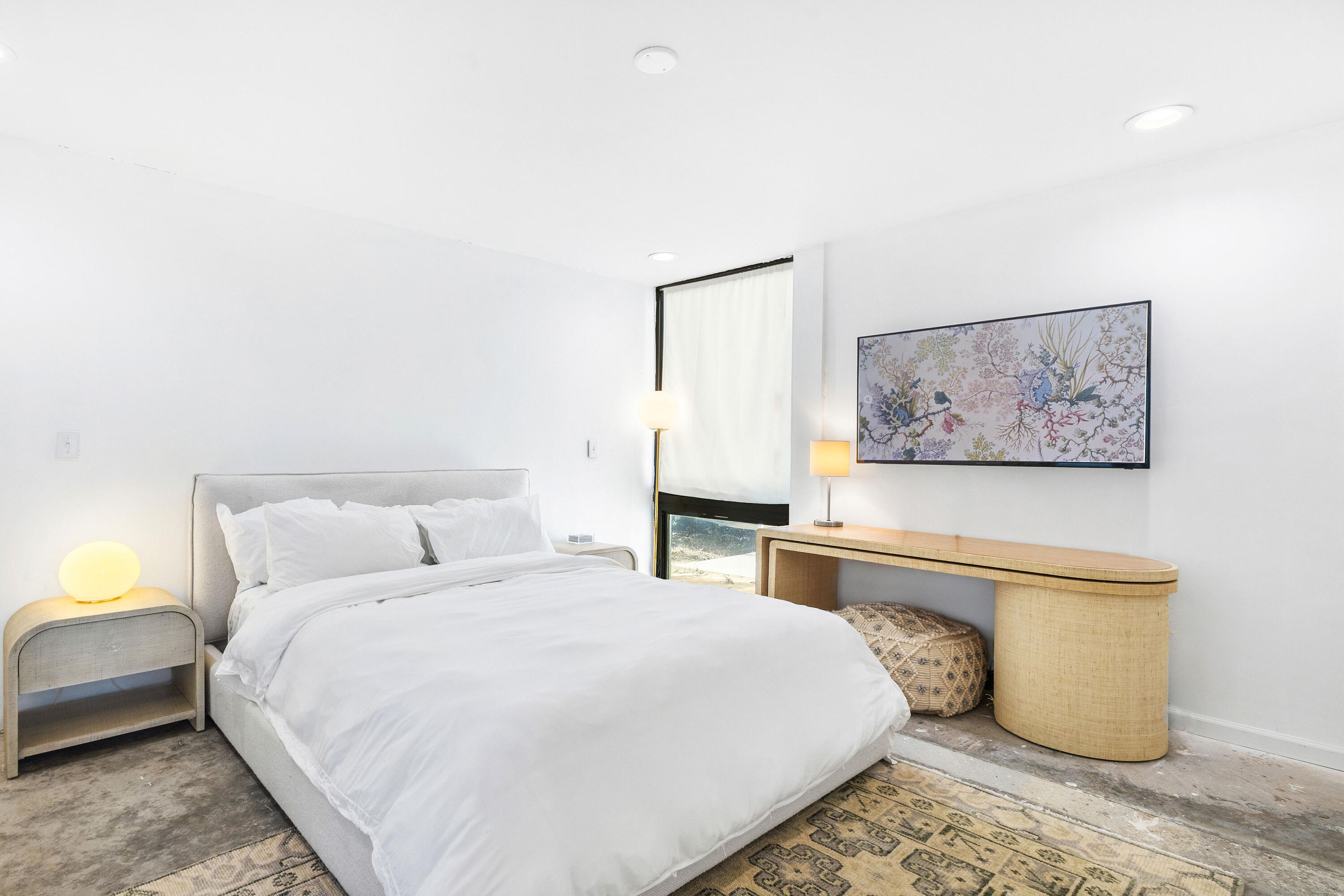 103 Native Tree Lane