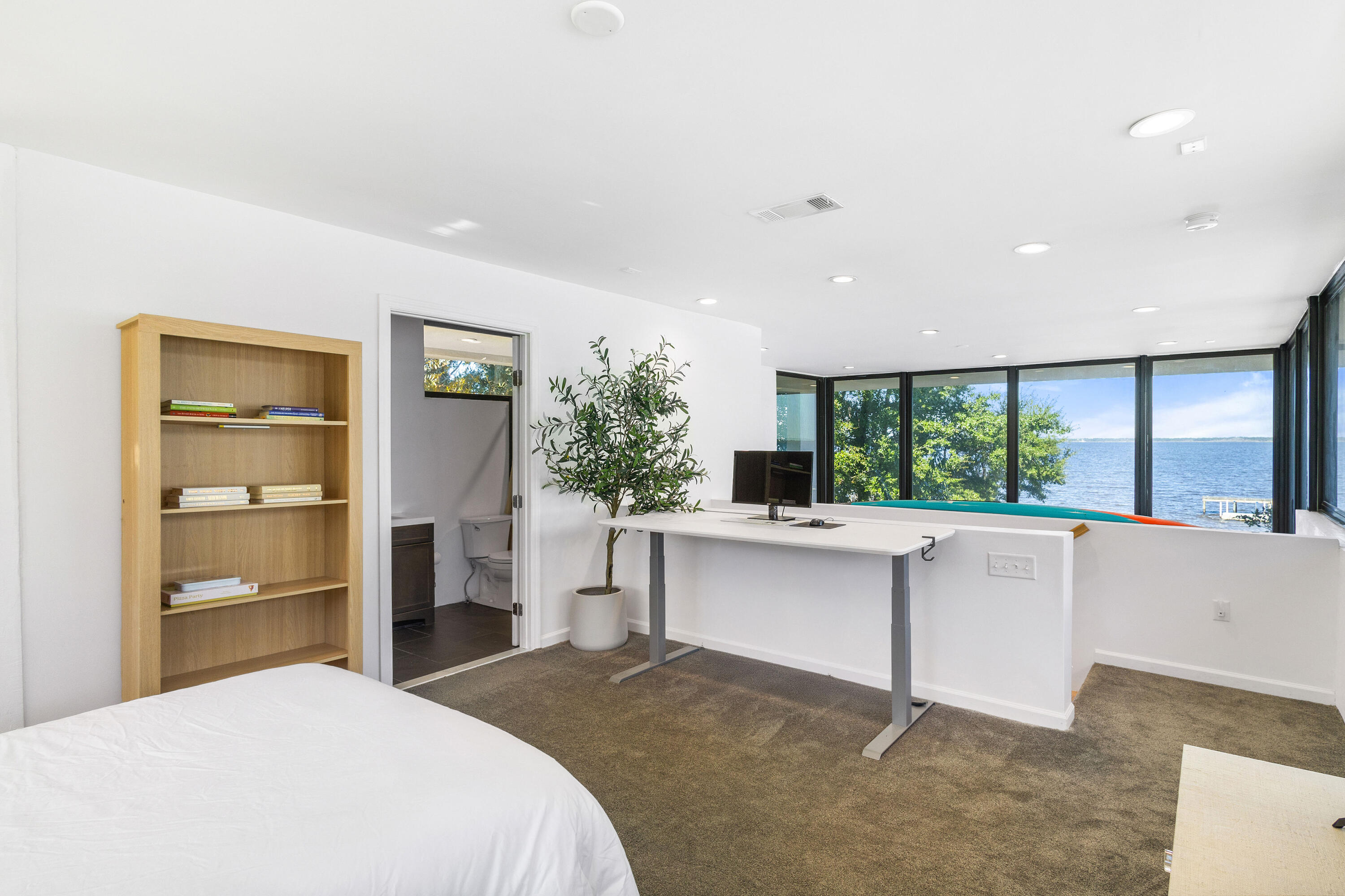 103 Native Tree Lane