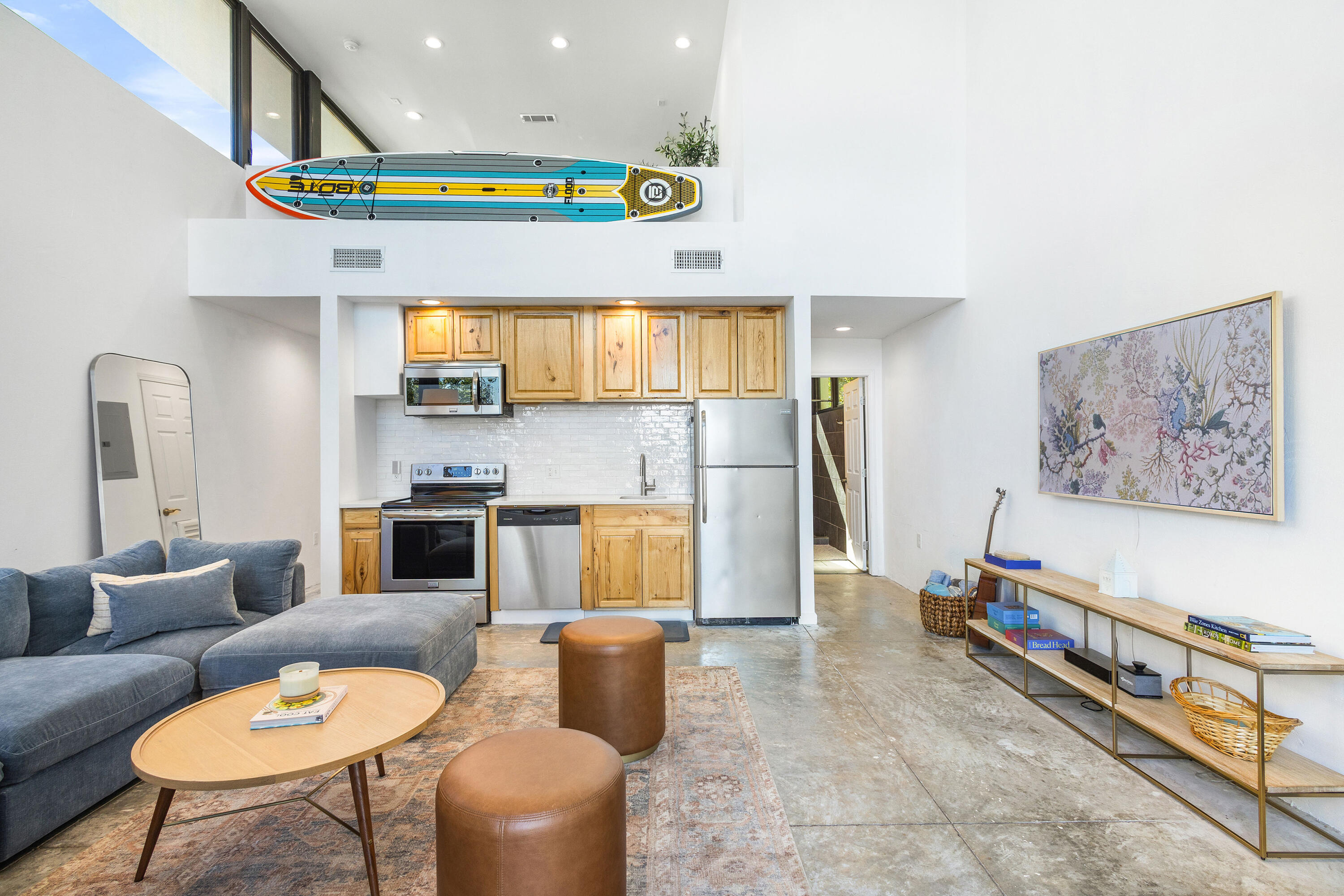 103 Native Tree Lane