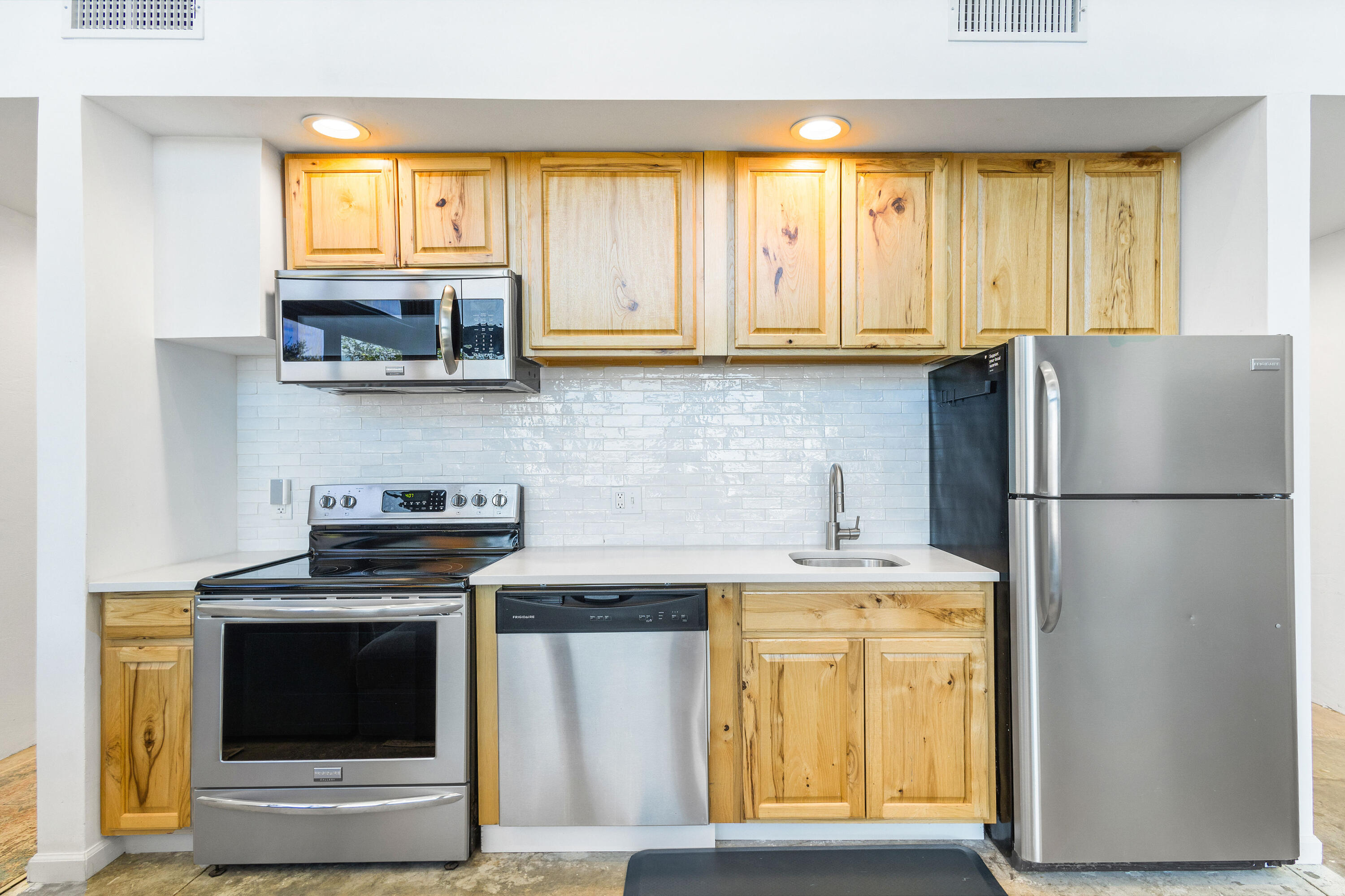 103 Native Tree Lane