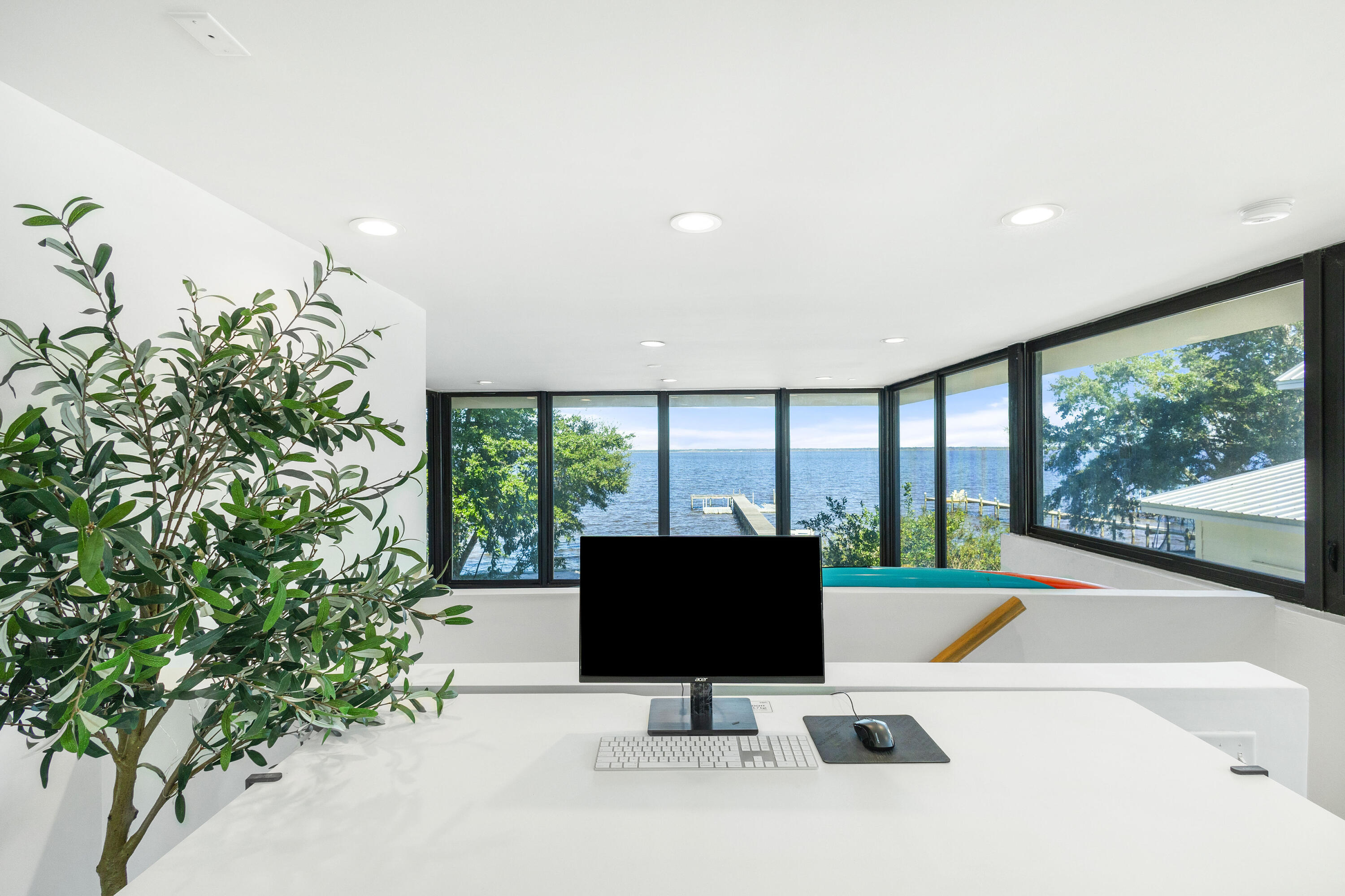 103 Native Tree Lane