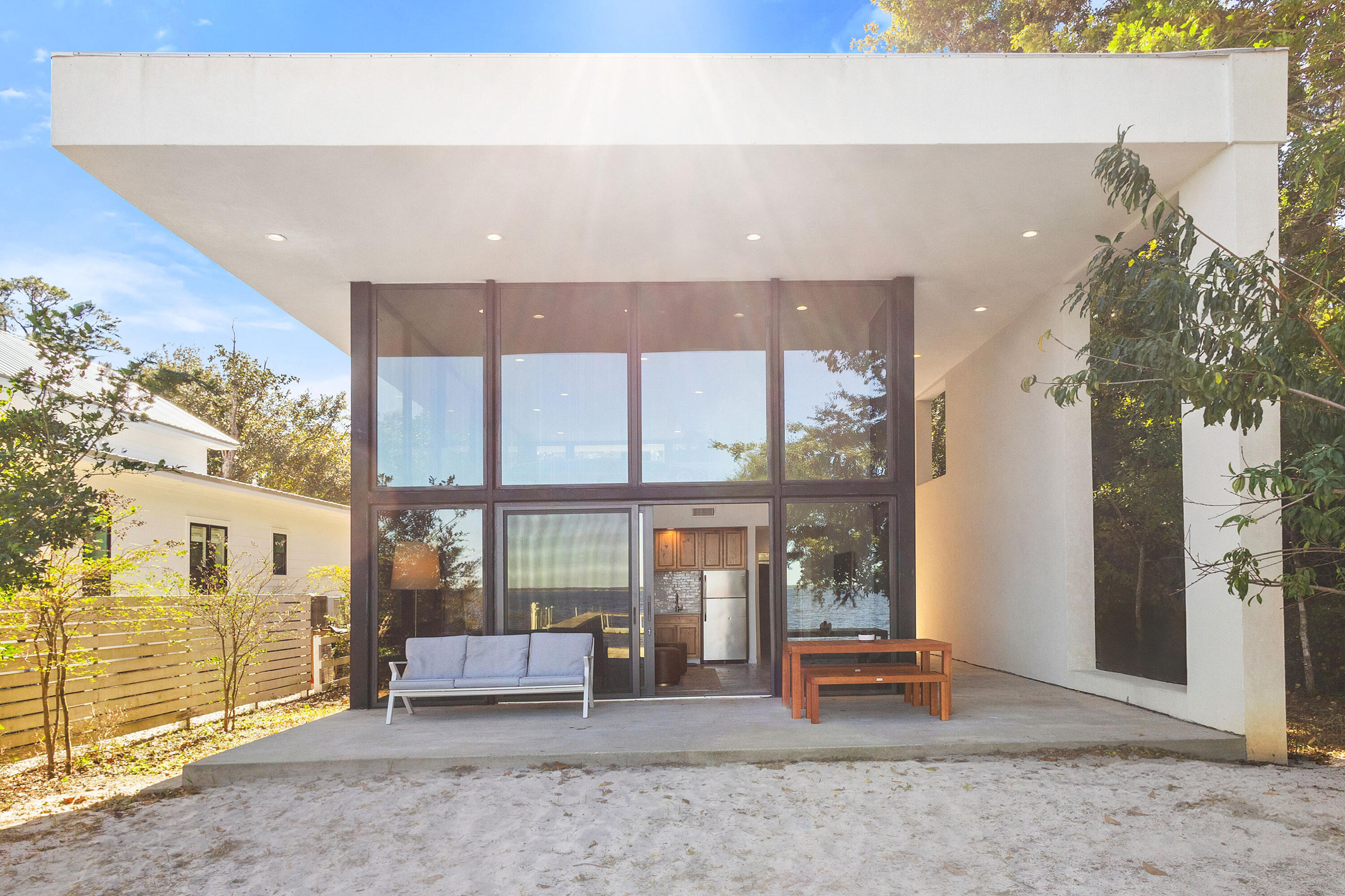 103 Native Tree Lane