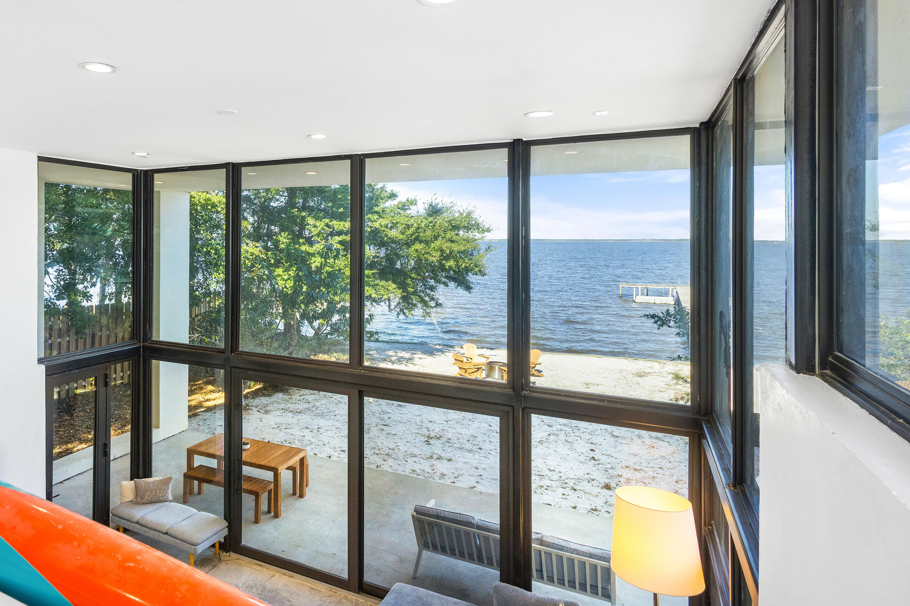 103 Native Tree Lane