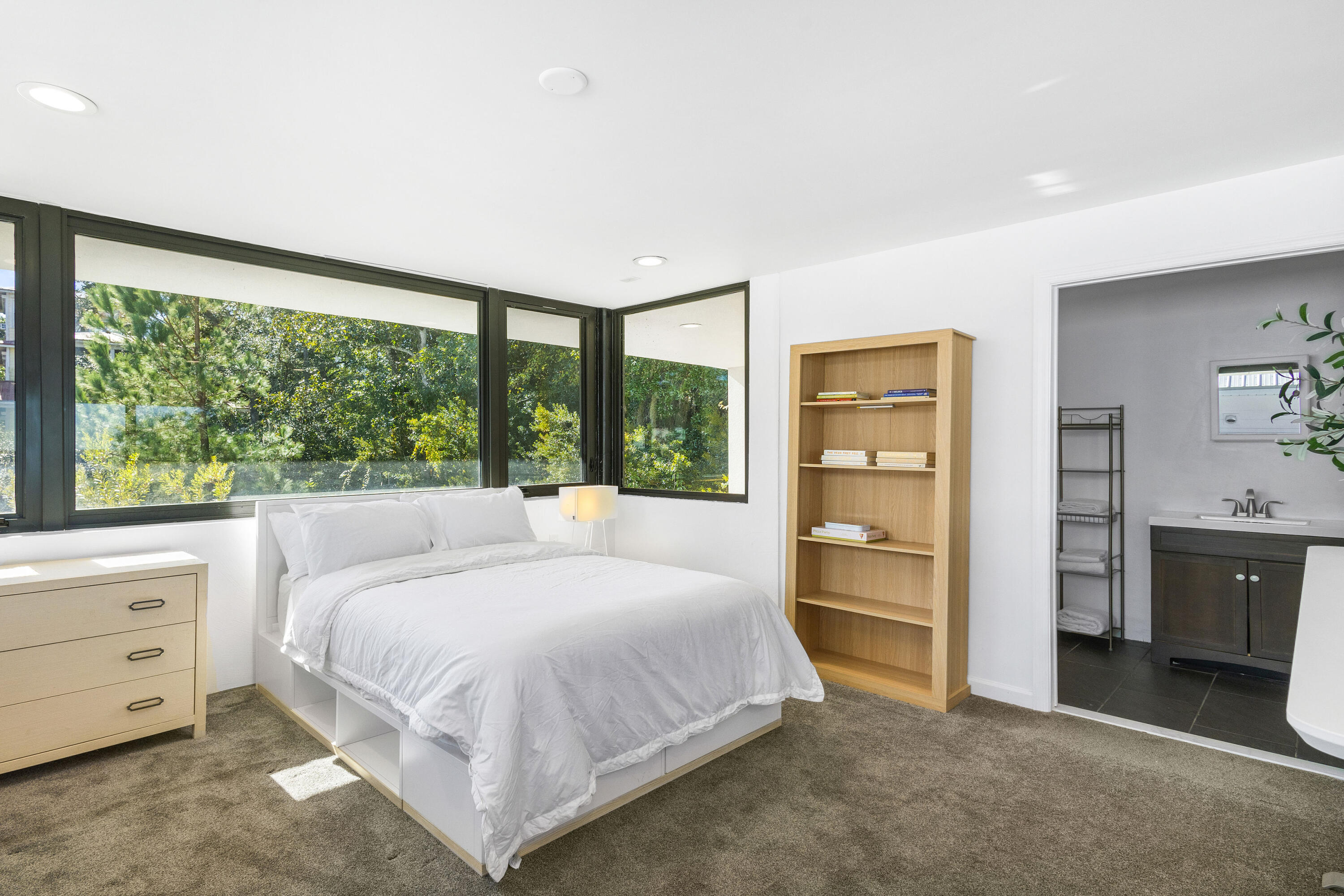 103 Native Tree Lane