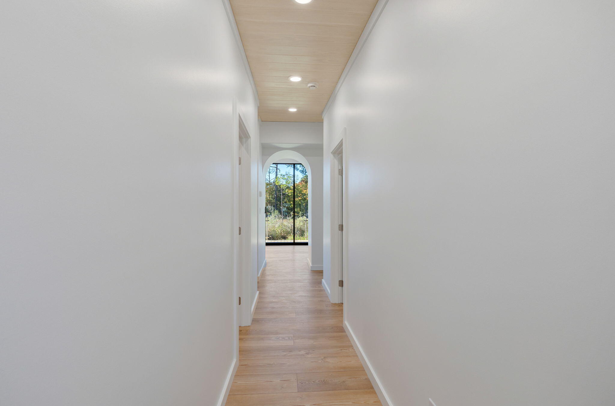 1213 N County Hwy 393